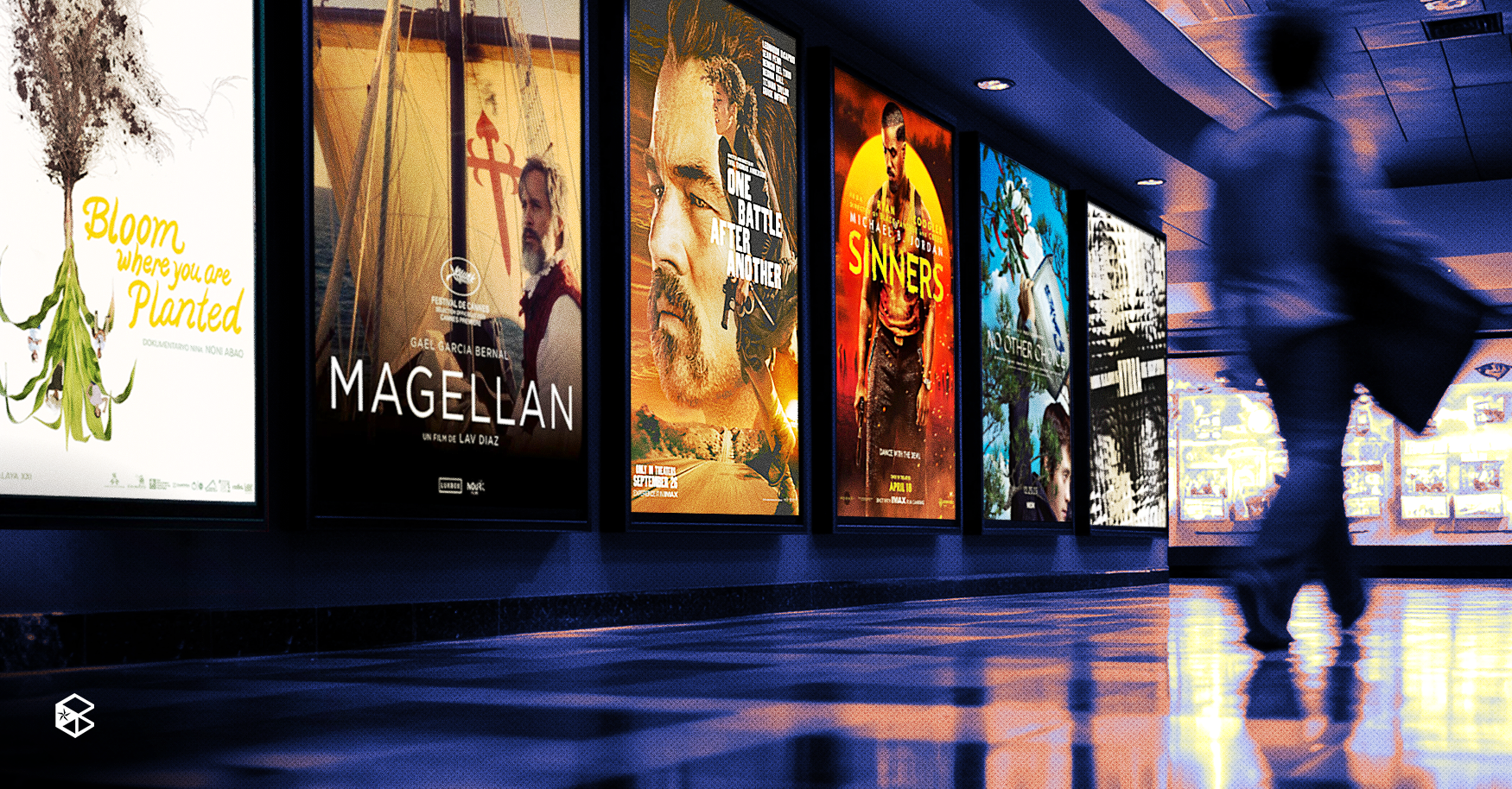 Layout By Marcus Aquino