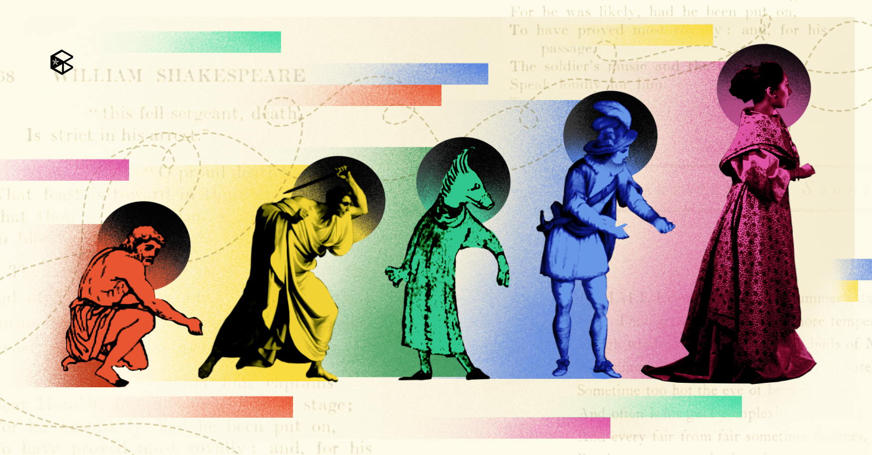 Art By Rafaiel Joaquin Mangubat