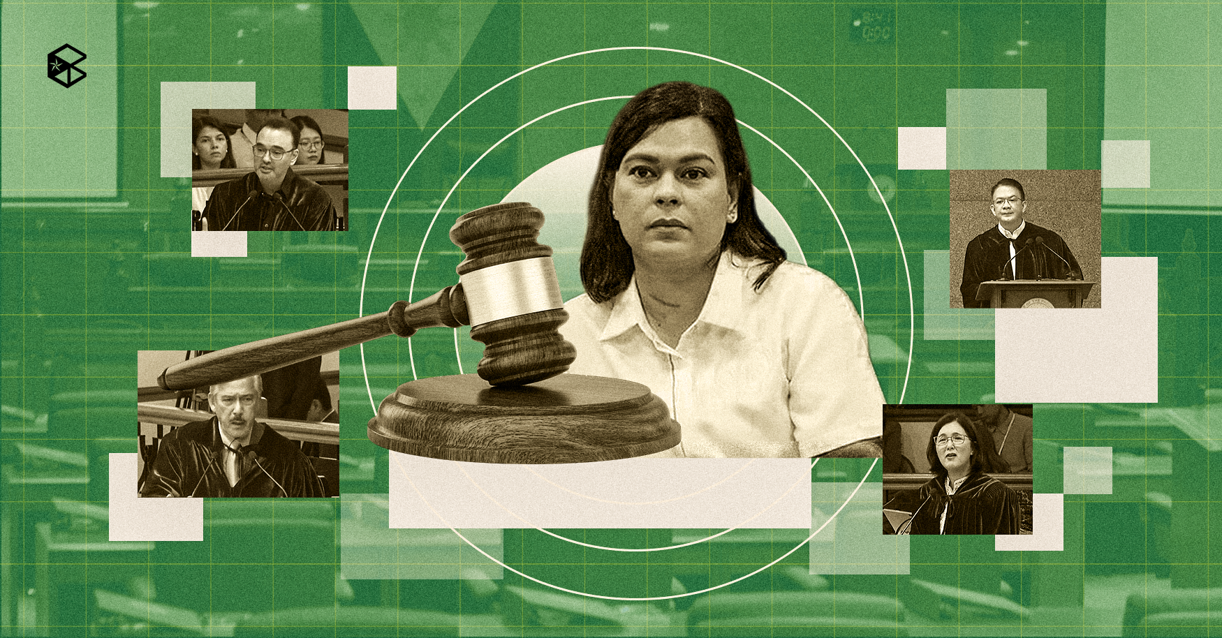 Layout By Kij Cabardo