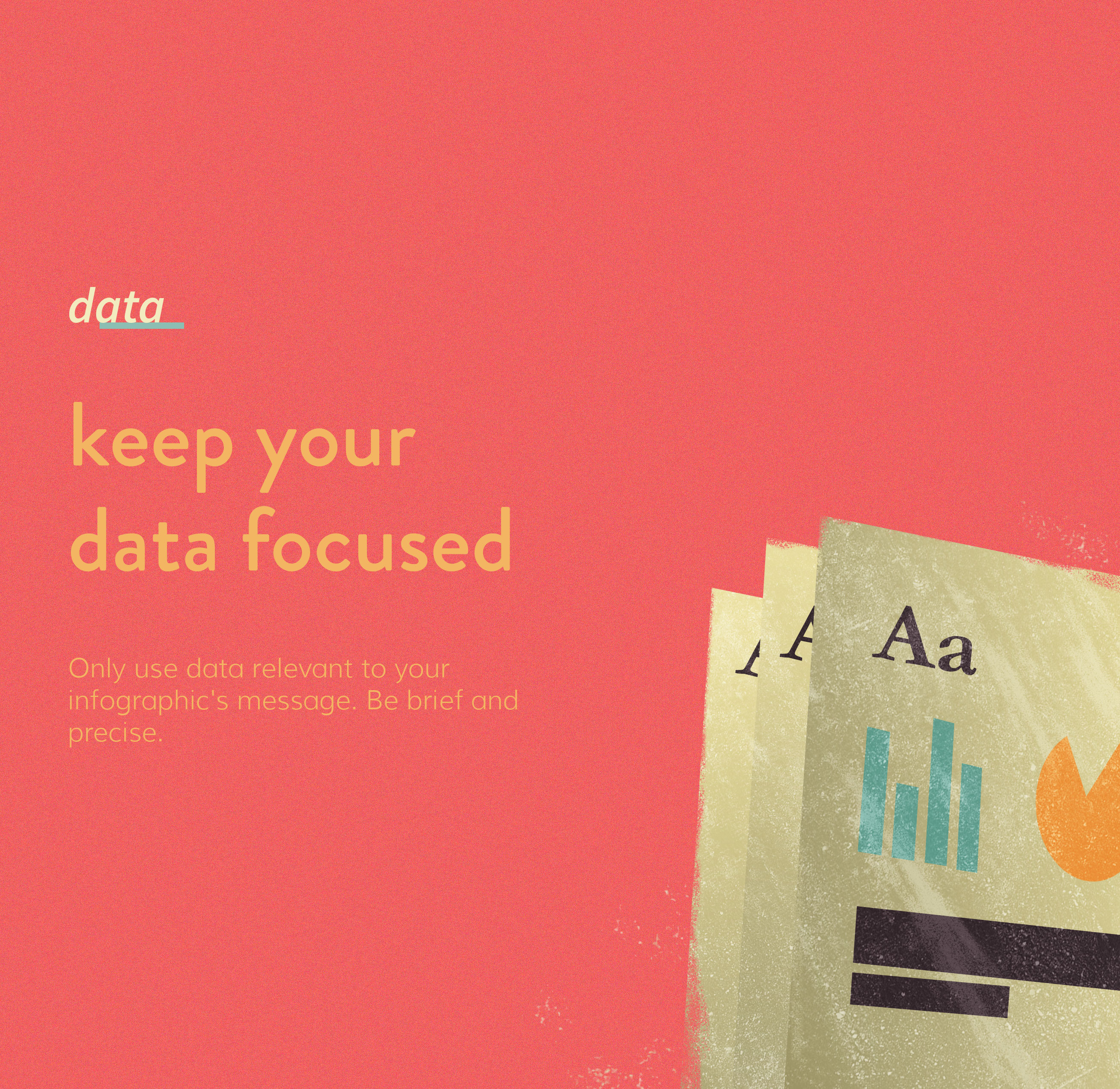 Art by Christian Mata