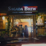 Brew 0456 150x150