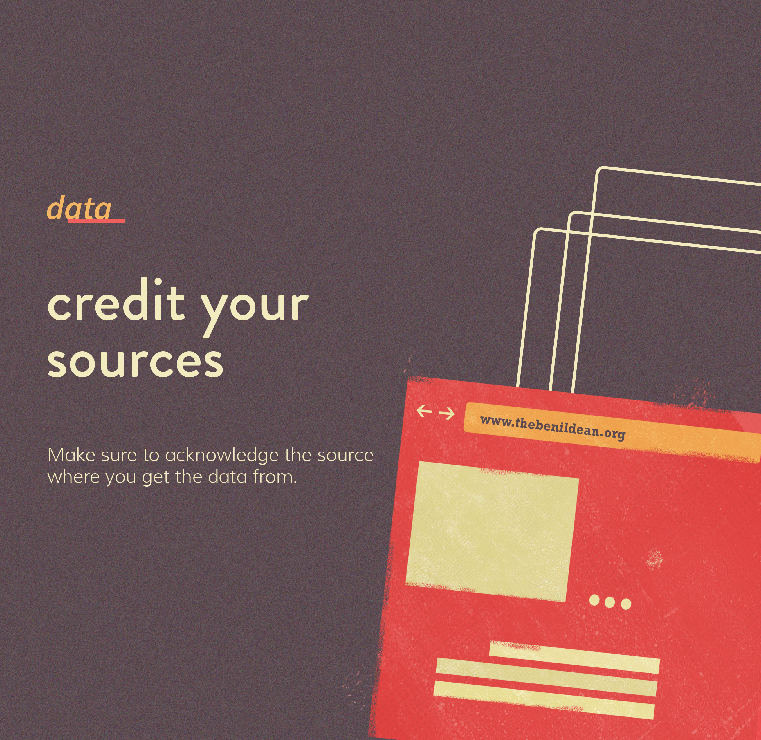 Art by Christian Mata