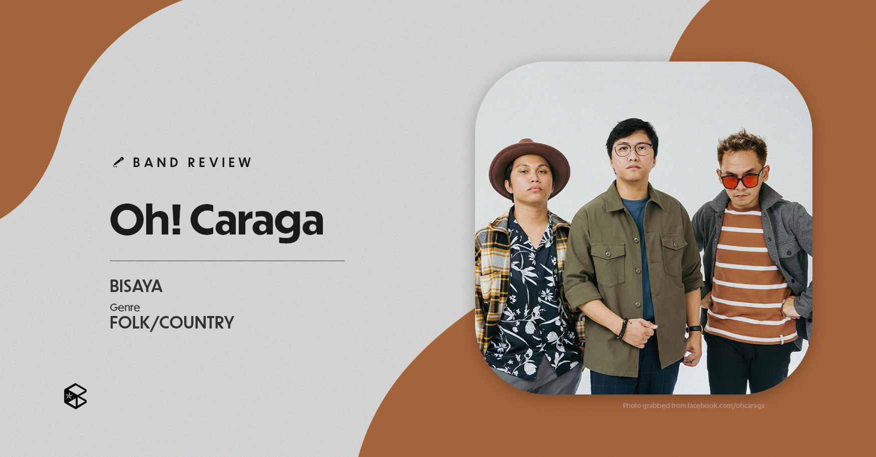 082924 [blip   Recs With Context Opm Artists Listicle Item Banners   Oh Caraga]