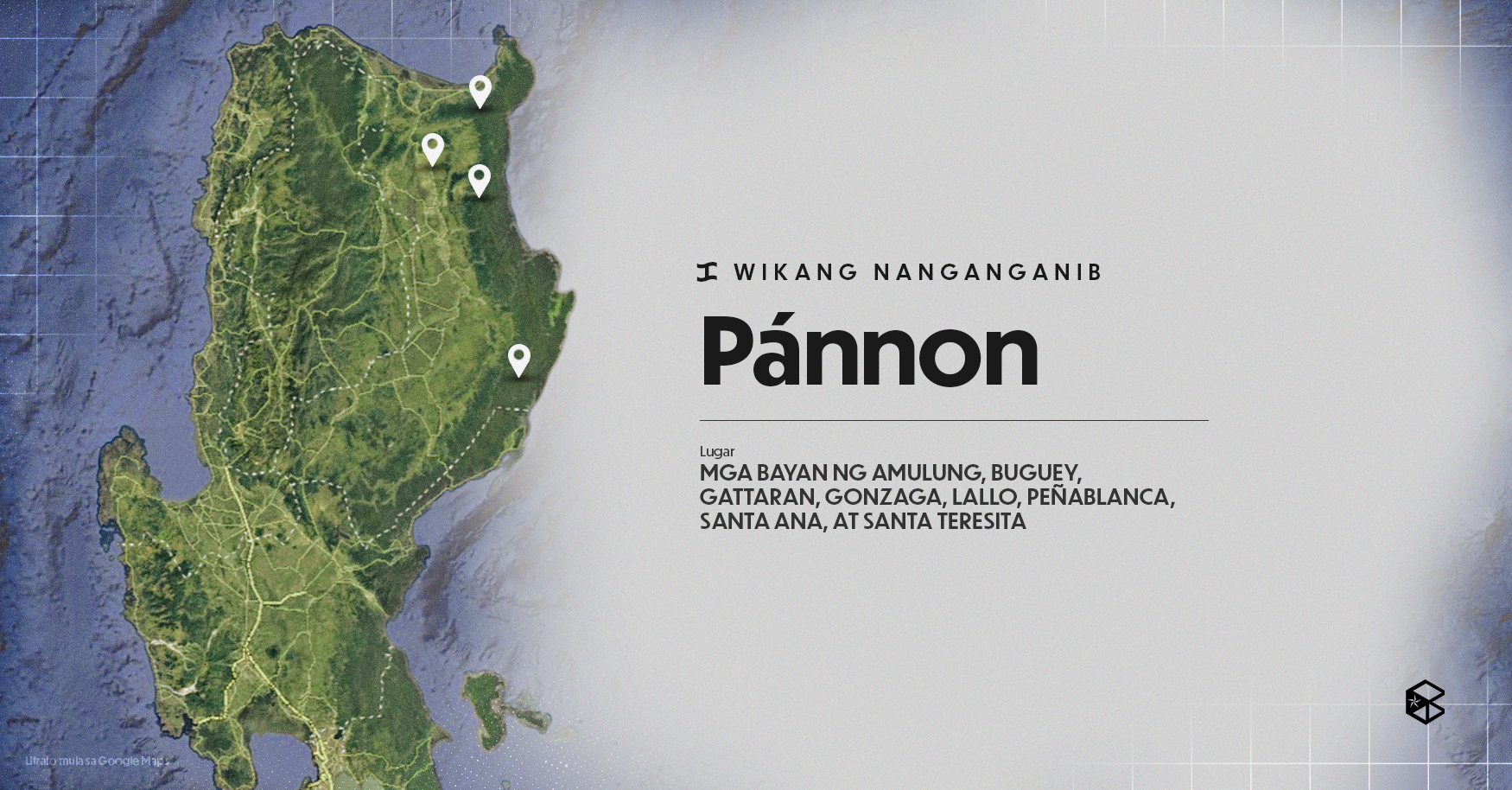 Pannon