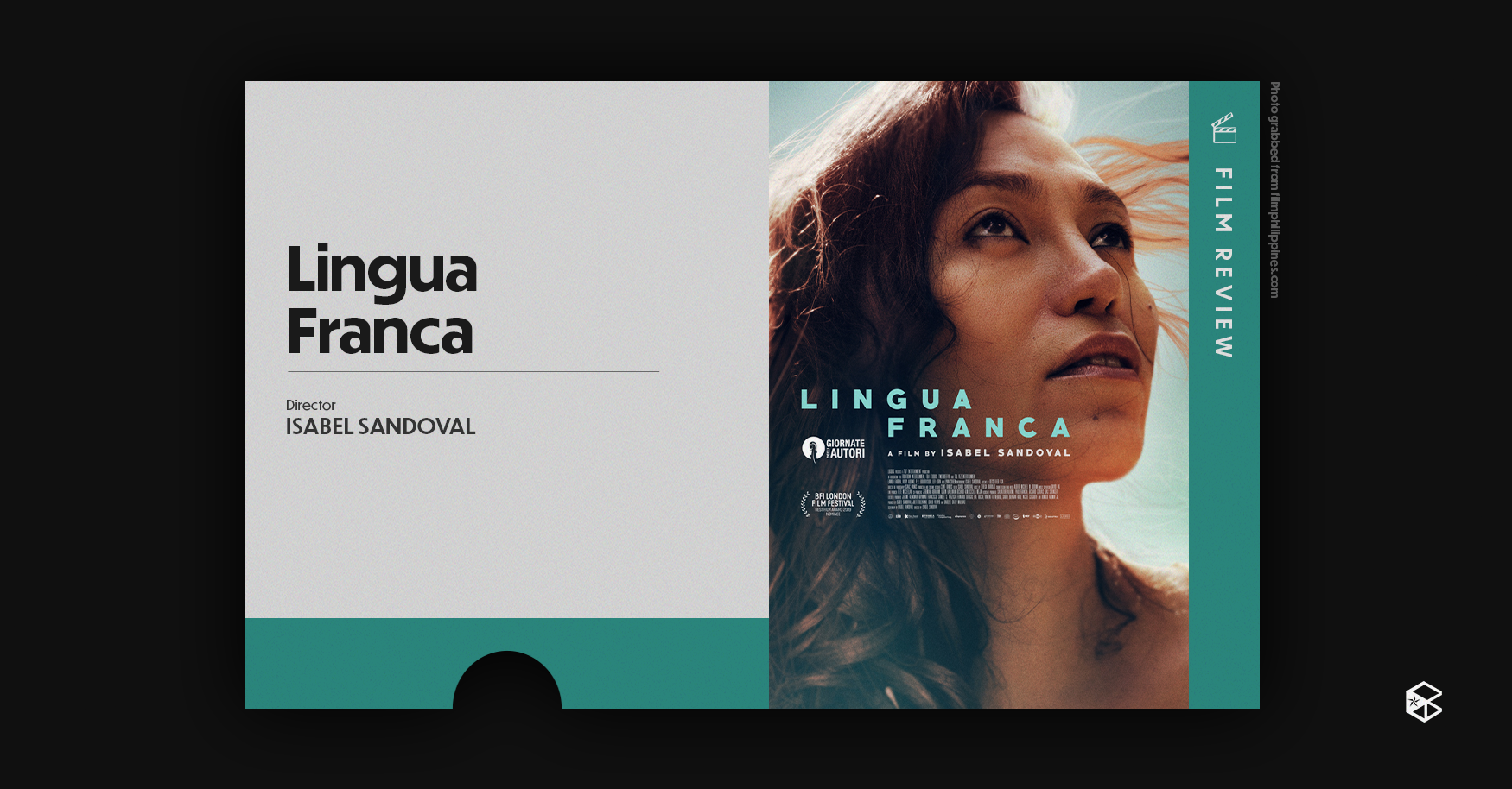 032326 [karilyon   Listahan Ng Mga Pelikulang Bida Ang Kababaihan   Lingua Franca]