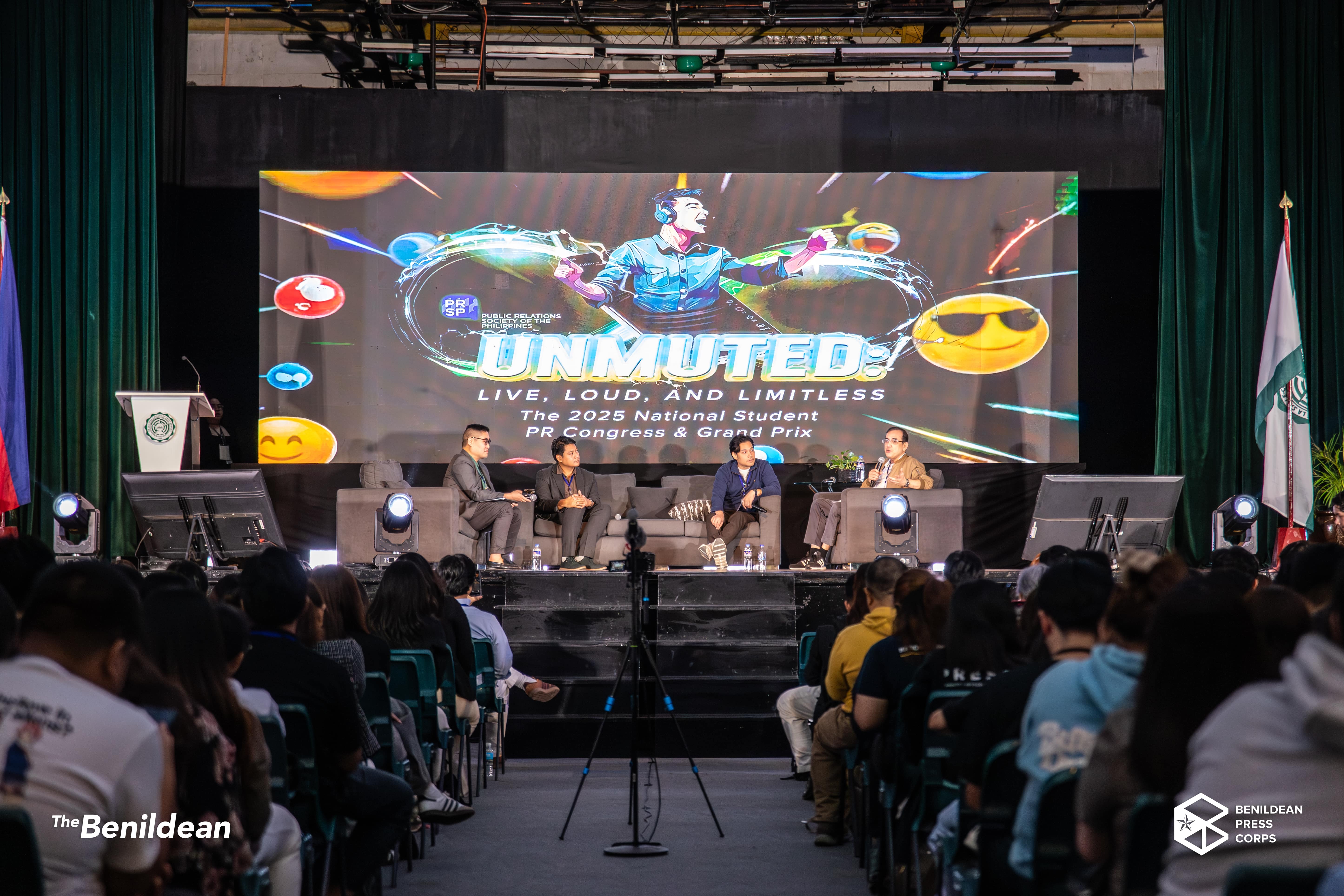 Photo By Nat Escalona