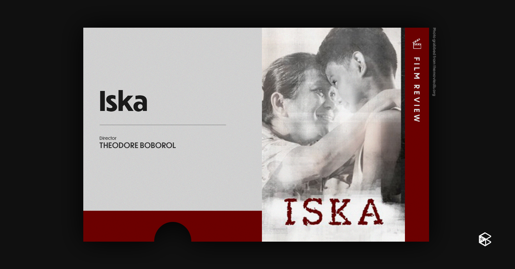 032126 [karilyon   Listahan Ng Mga Pelikulang Bida Ang Kababaihan   Iska]