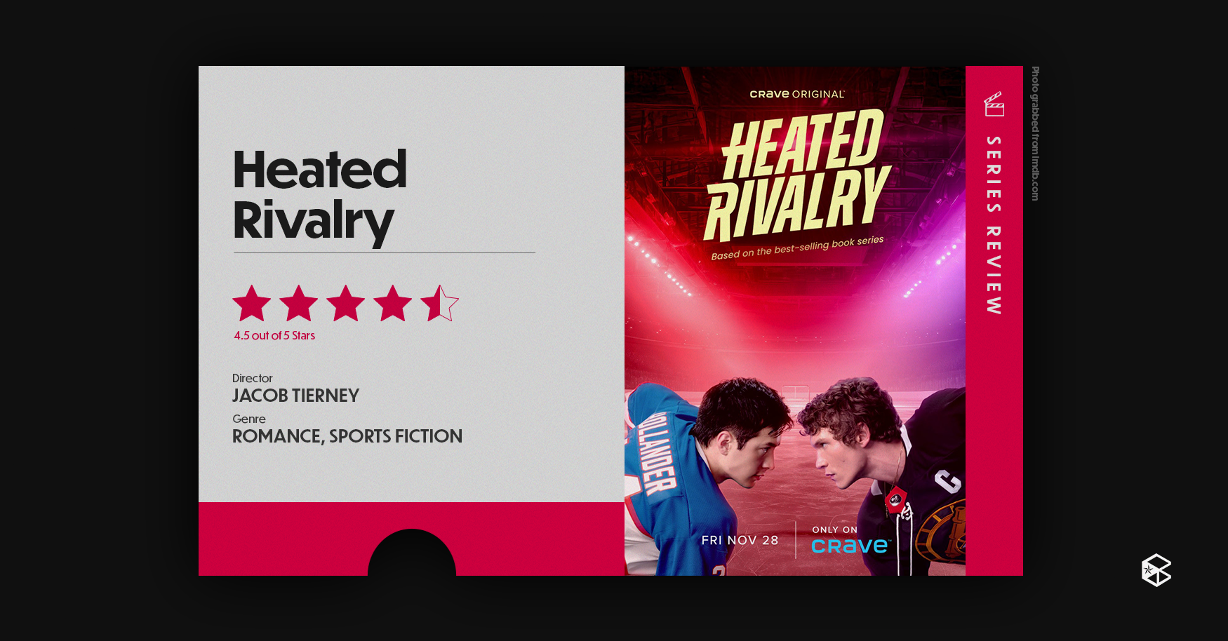 Layout By Kij Cabardo