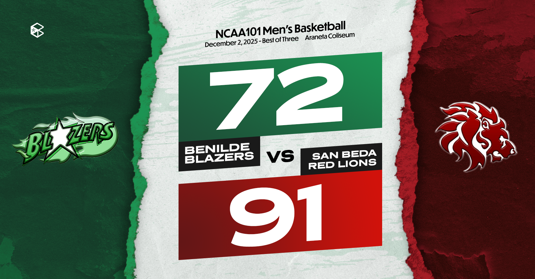 Layout By Hiro Odamaki
