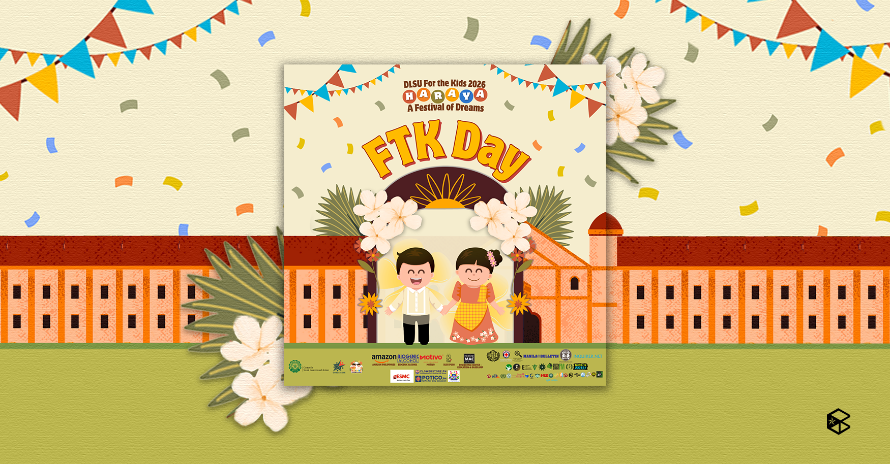 Layout By Kij Cabardo