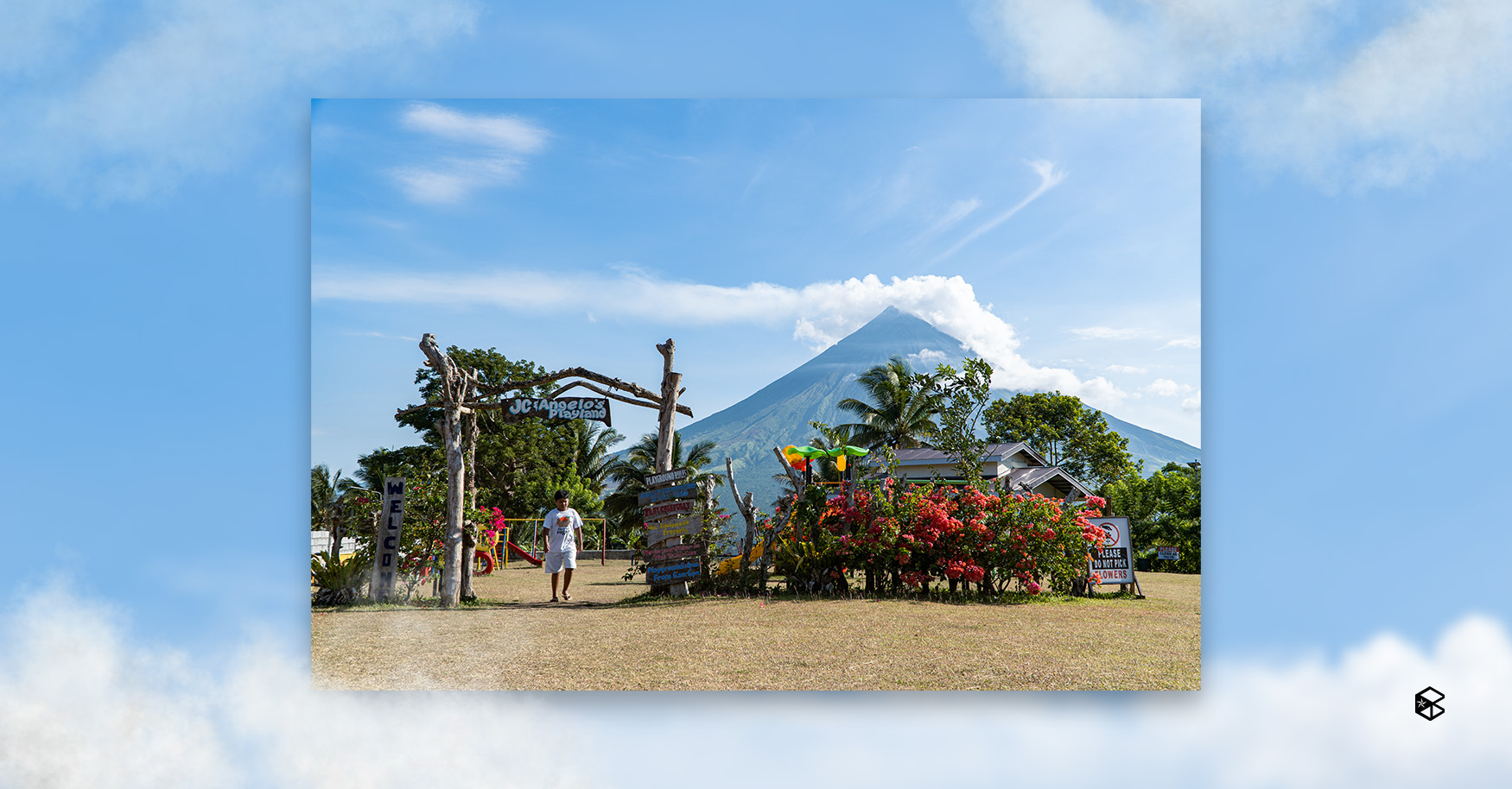 081024 [sorsogon Banner Resizes   Quintuinan Hill]