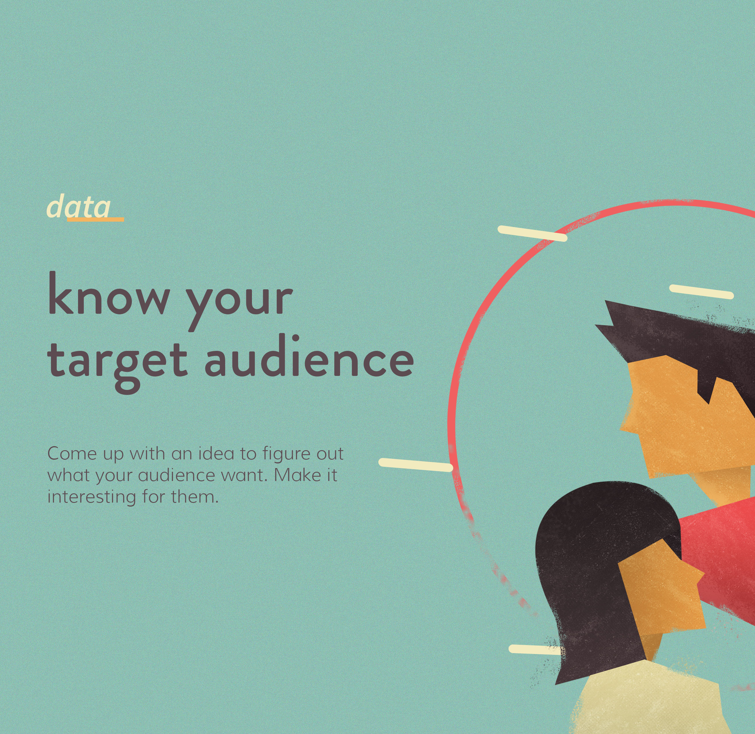 Art by Christian Mata