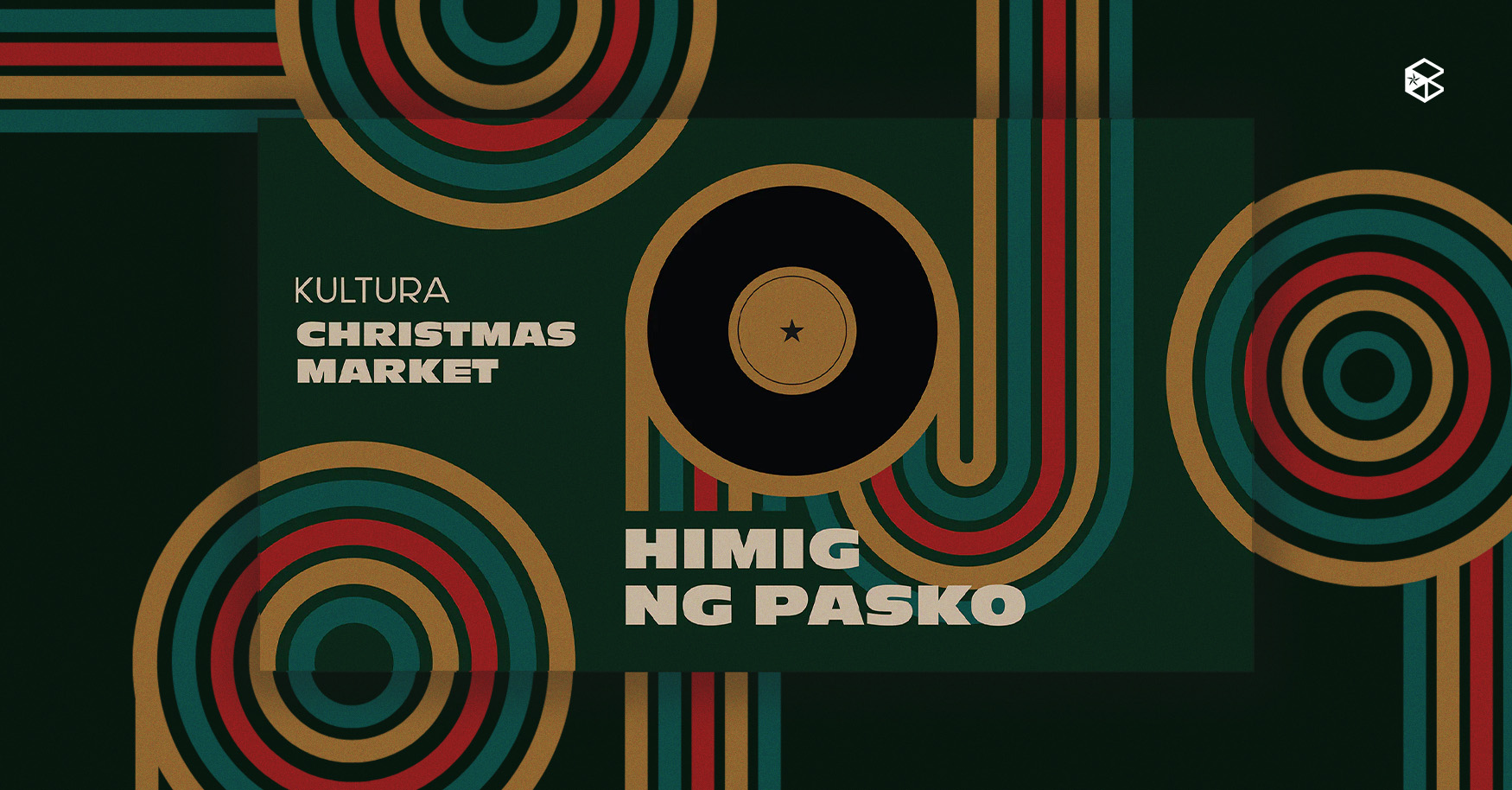 120925 [blip   Rwc December Visuals   Kultura Himig Ng Pasko]
