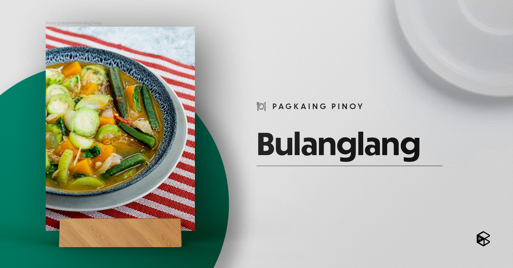 072226 [komeko   National Nutrition Month] Bulanglang