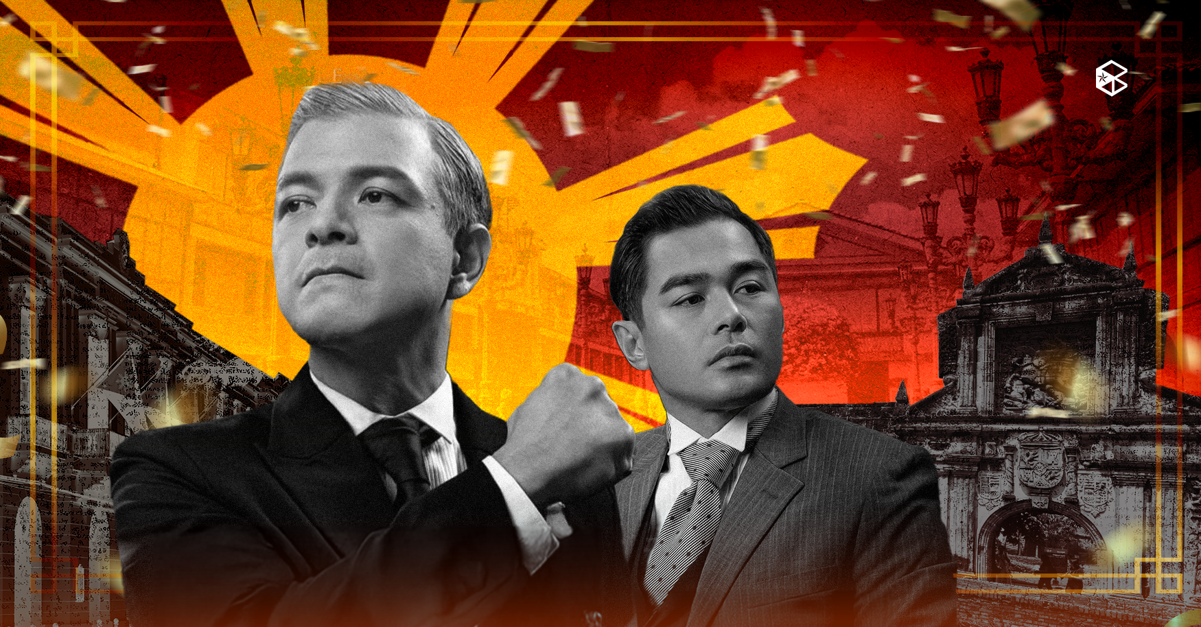 Layout By Juliana Polancos