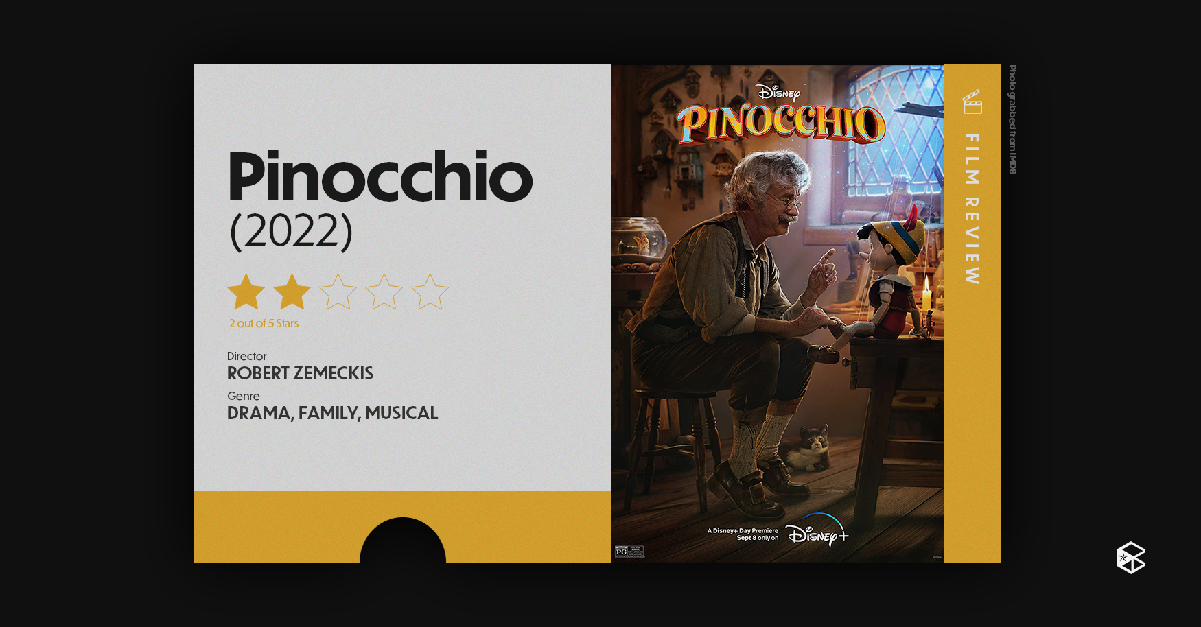 010723 Blip   Pinocchio 2022