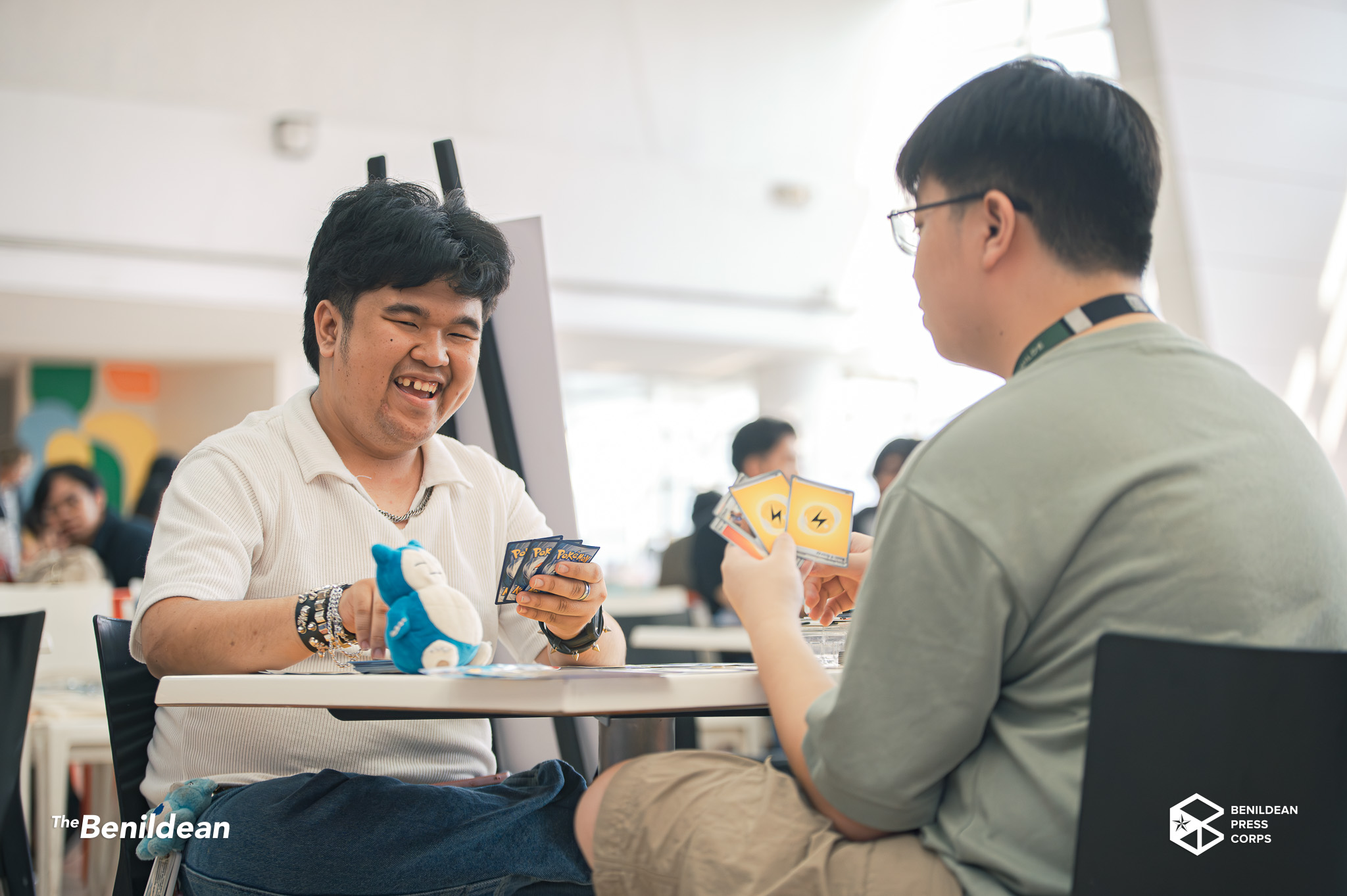 Photo By Enrique Silverio