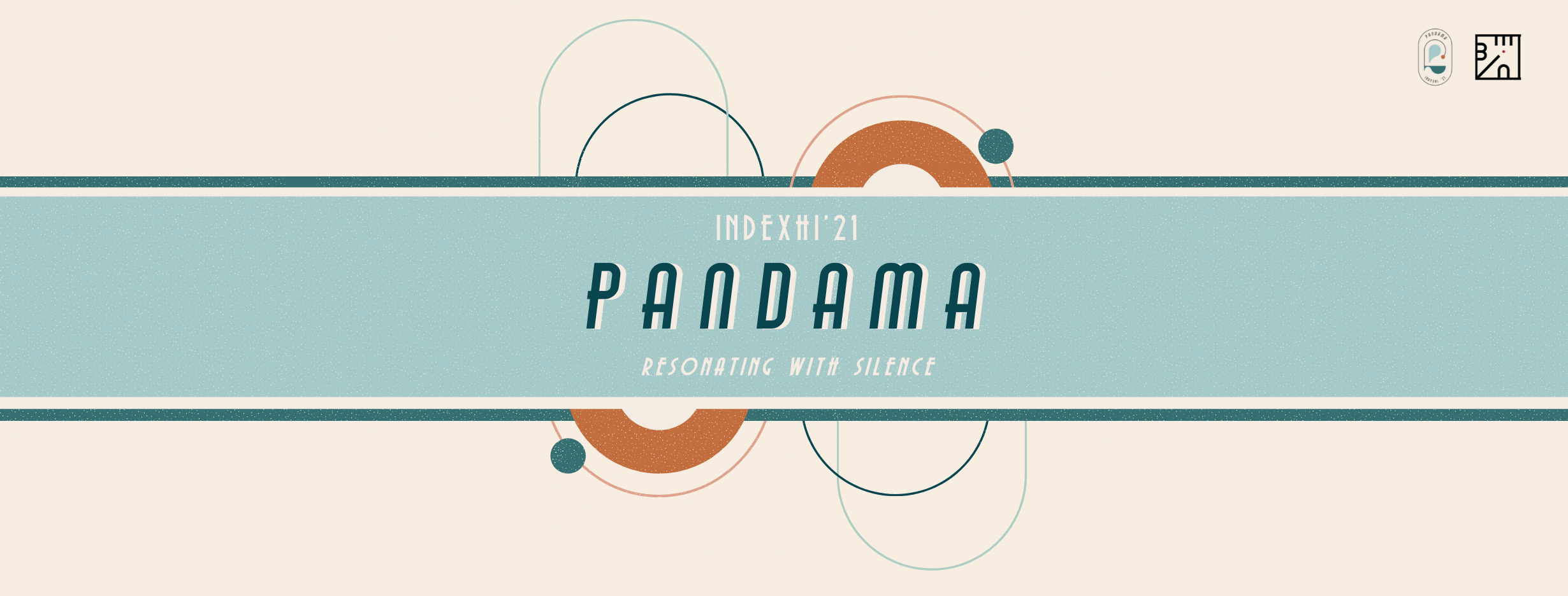 Cover Photo From The Indx '21 Pandama Official Facebook Page