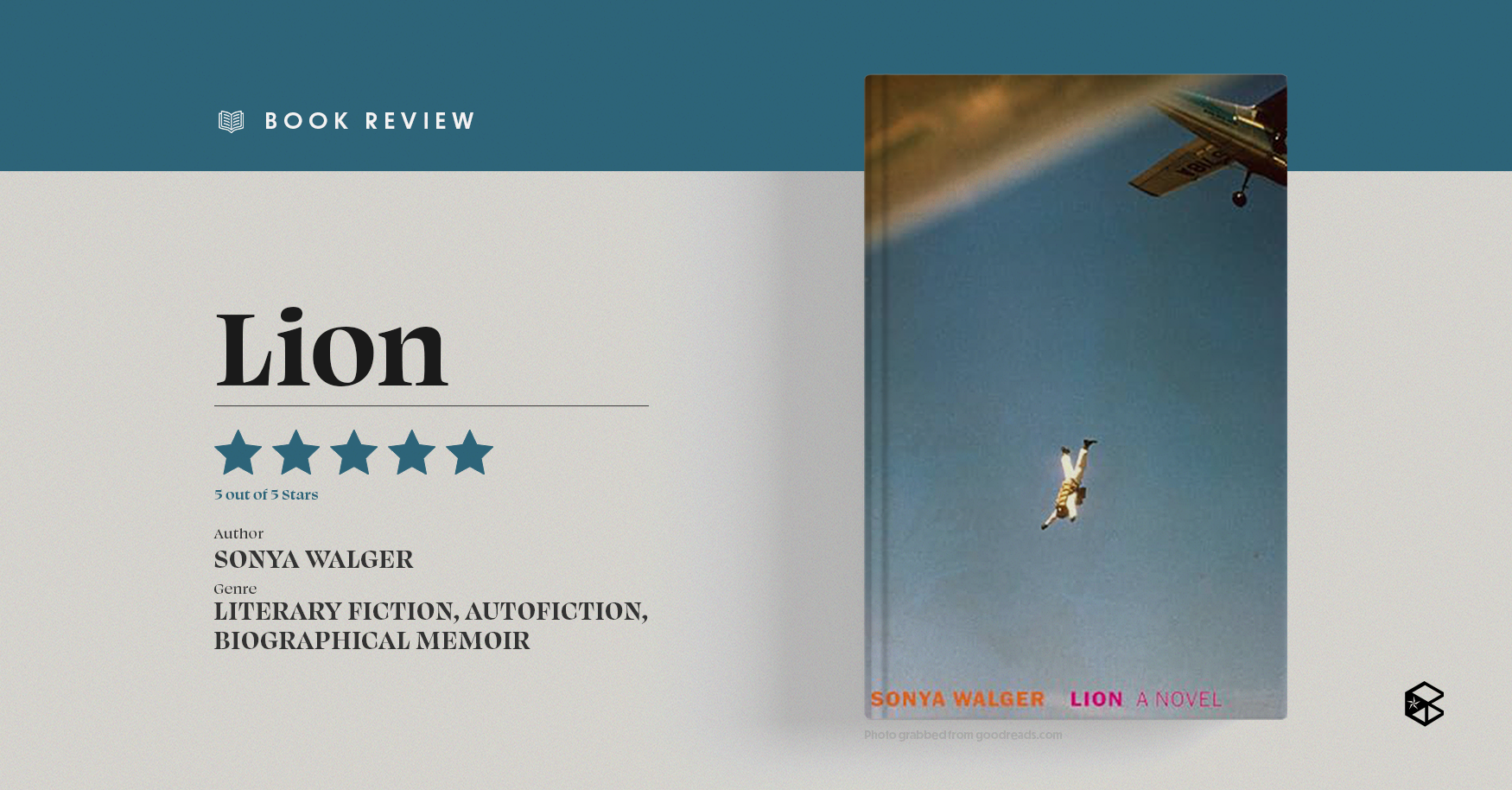 Layout By Juliana Polancos