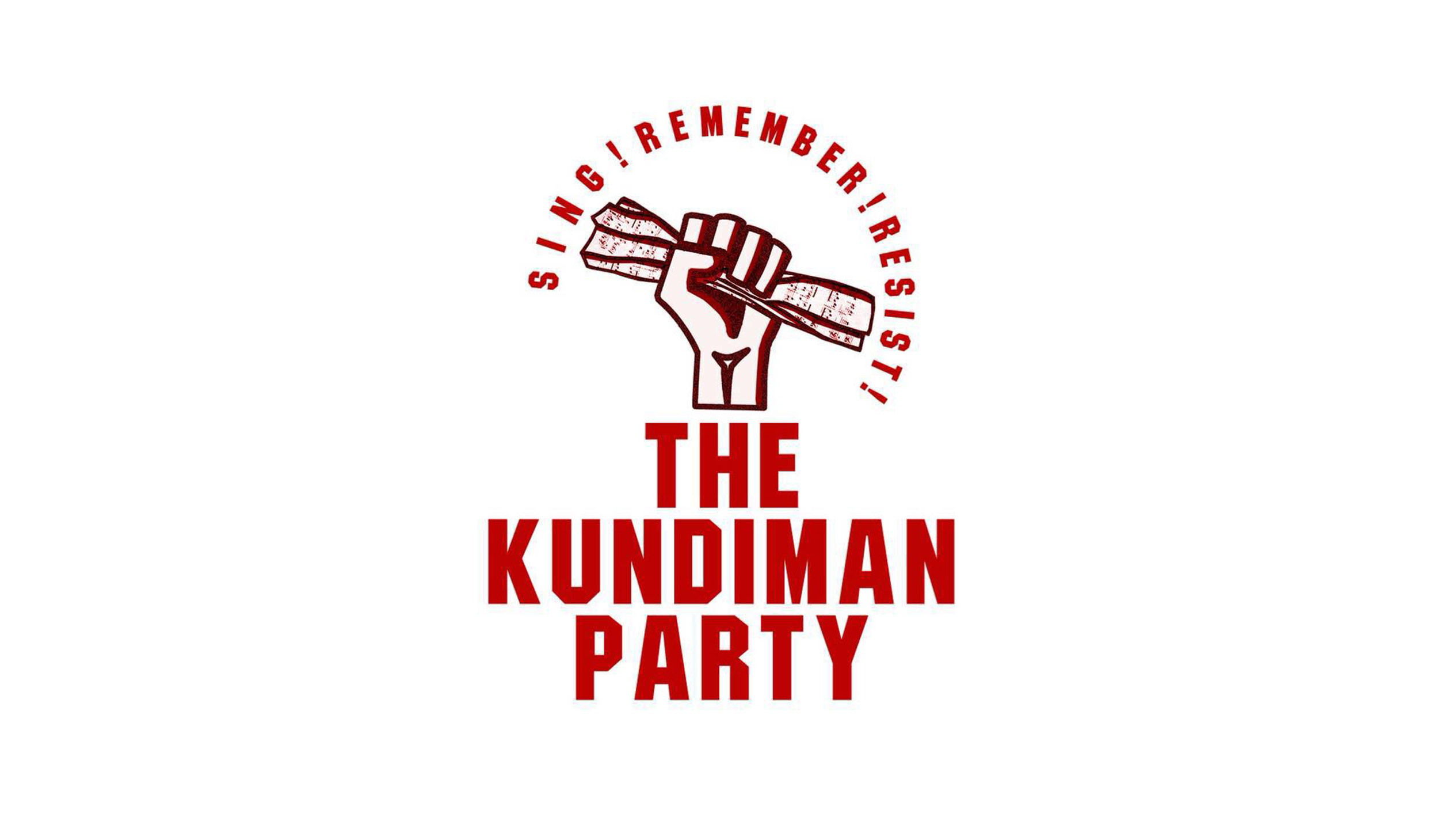 Photo take from The Kundiman Party at the PETA Theater facebook page