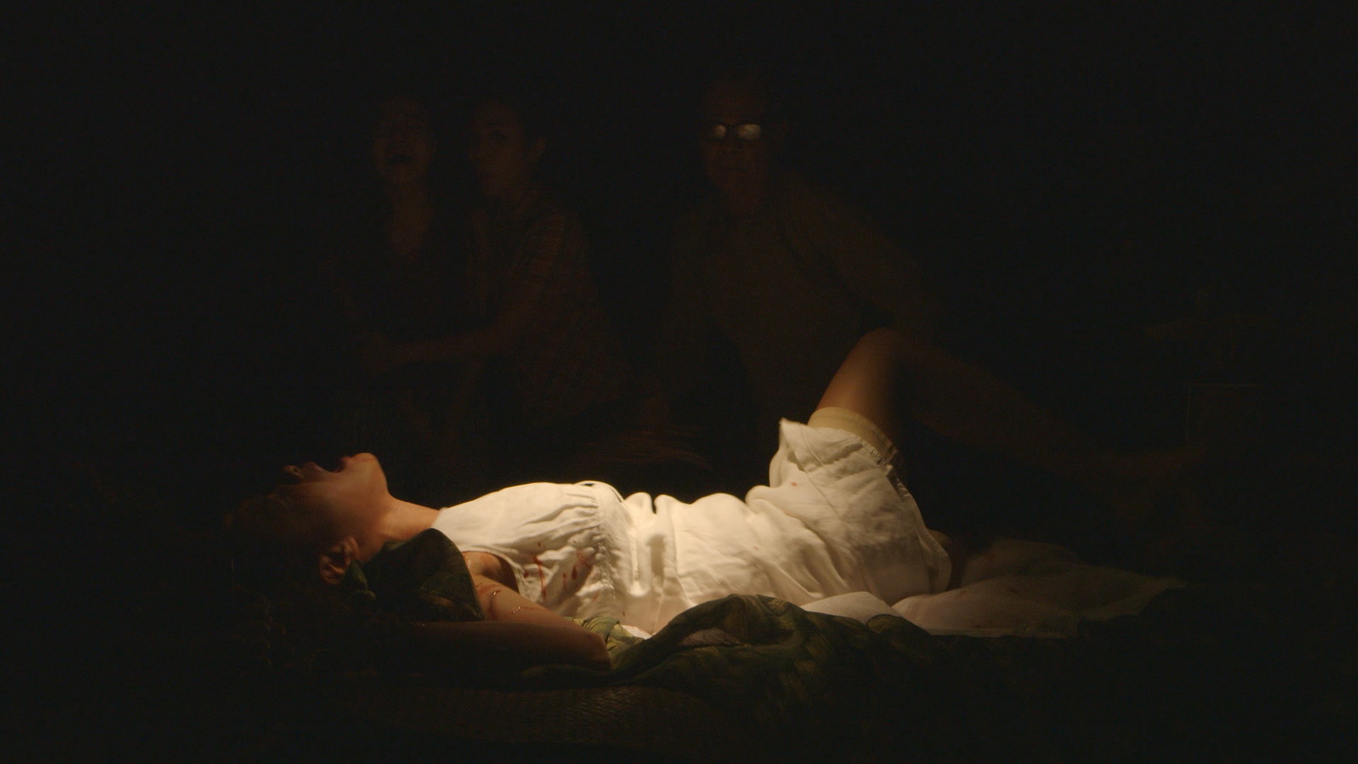 Exorcism01