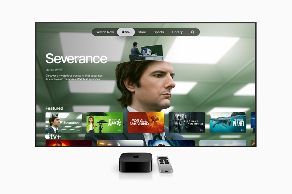 Apple Tv 4k Tv Plus 221018 Big