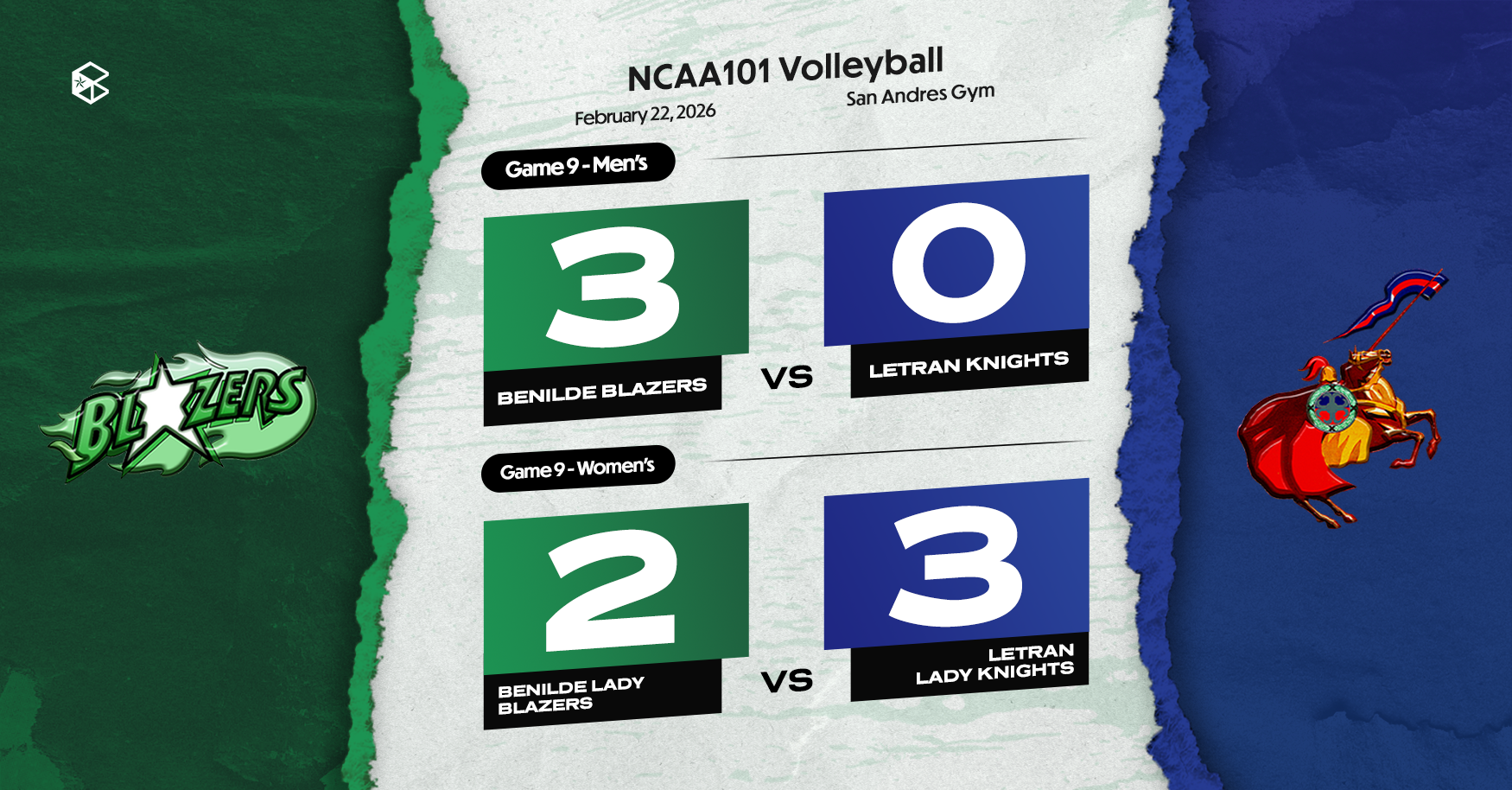 Layout By Kij Cabardo