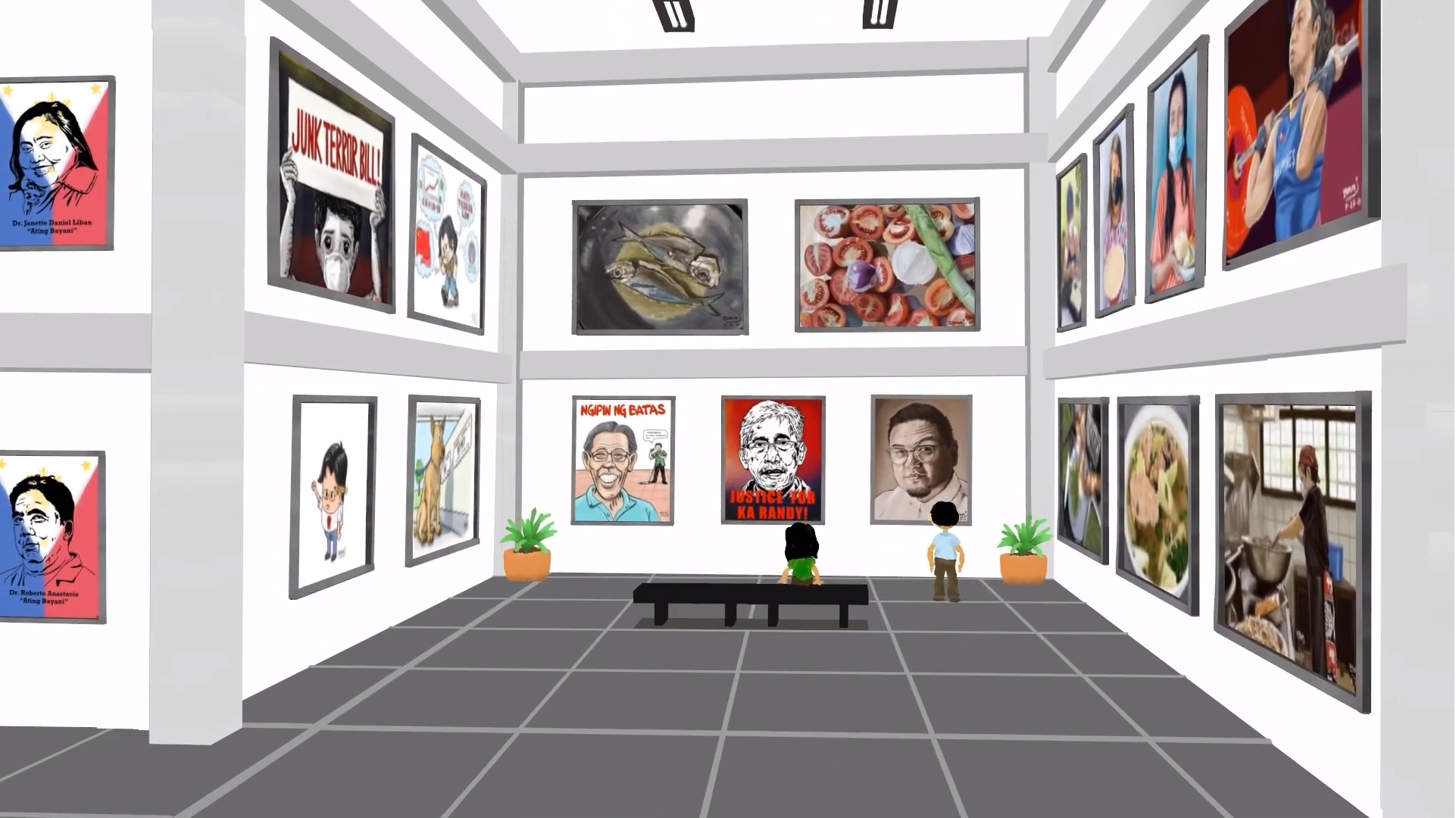 Hall Of Heroes4