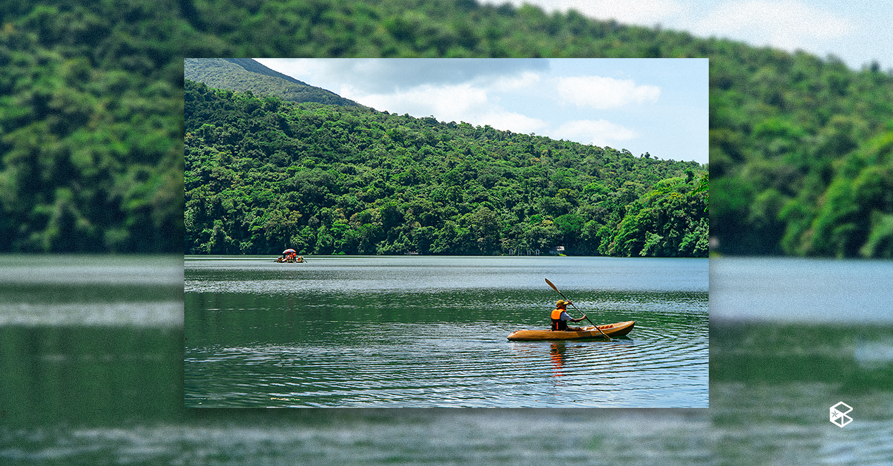 081024 [sorsogon Banner Resize   Bulusan]