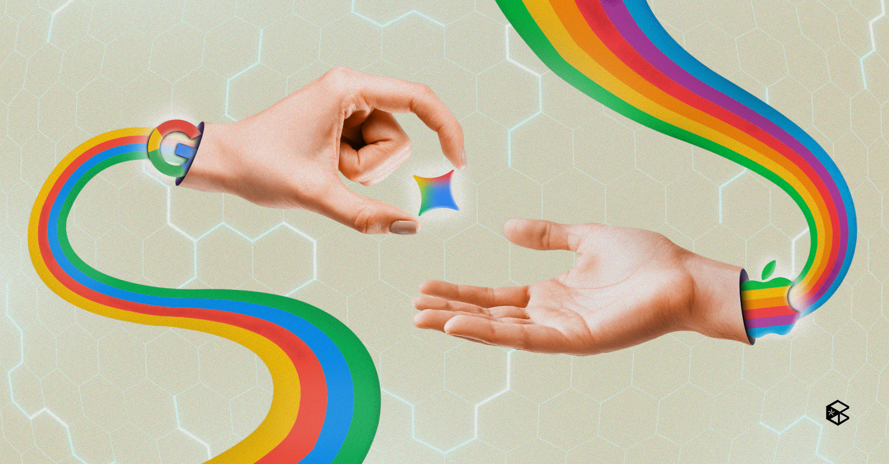 Art By Wrique Ella De Vera