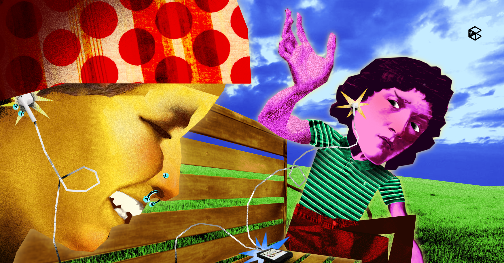 Art By Rafaiel Joaquin Mangubat