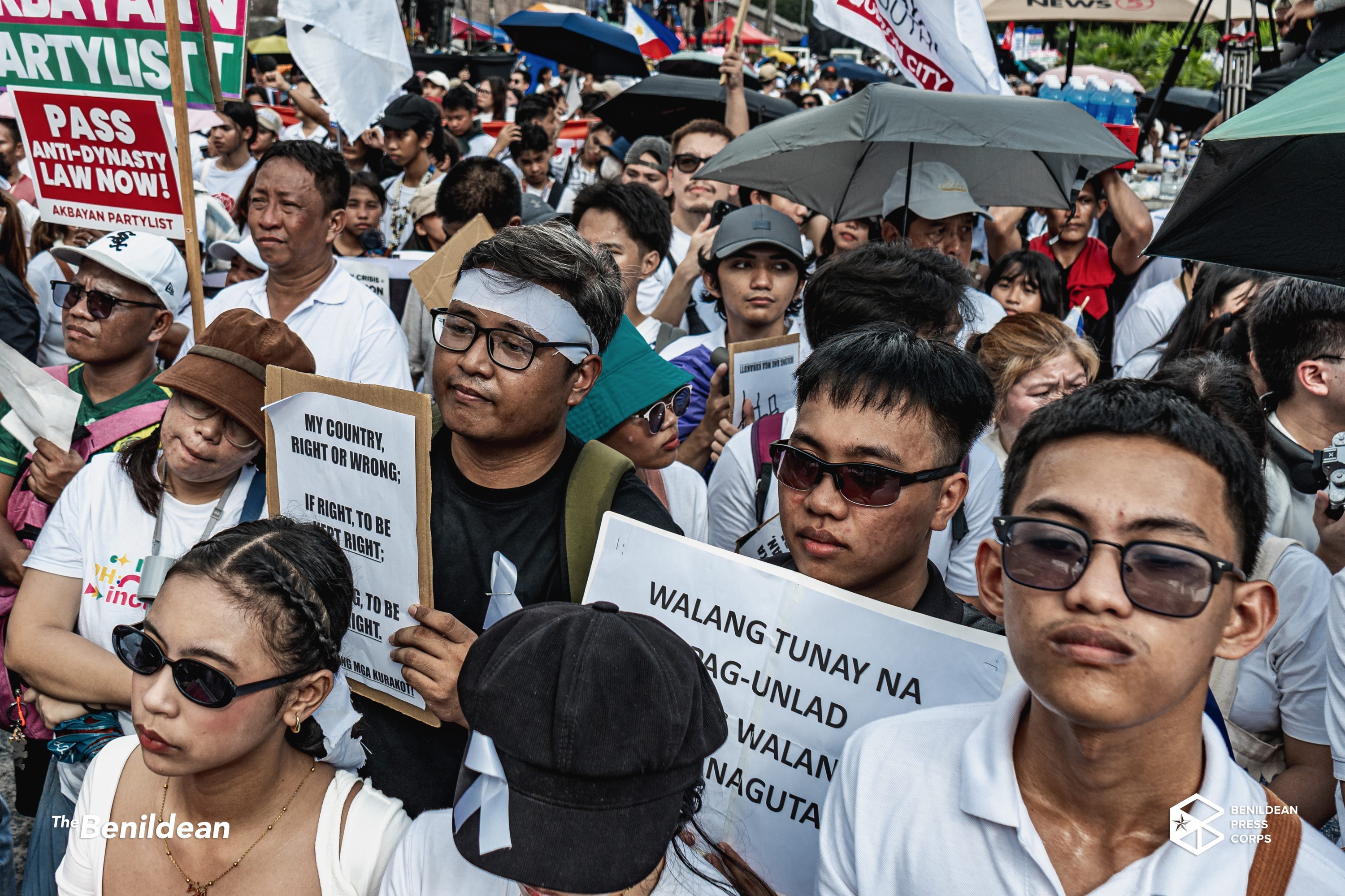 Photo By John Cadungog