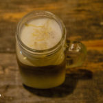 Brew 0490 150x150
