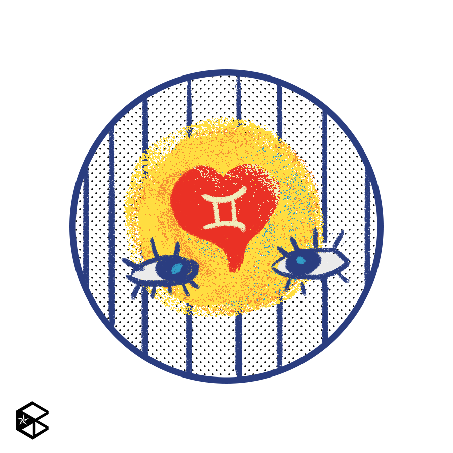 Gemini