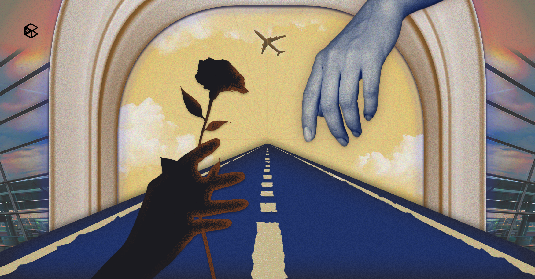 Art By Wrique Ella De Vera