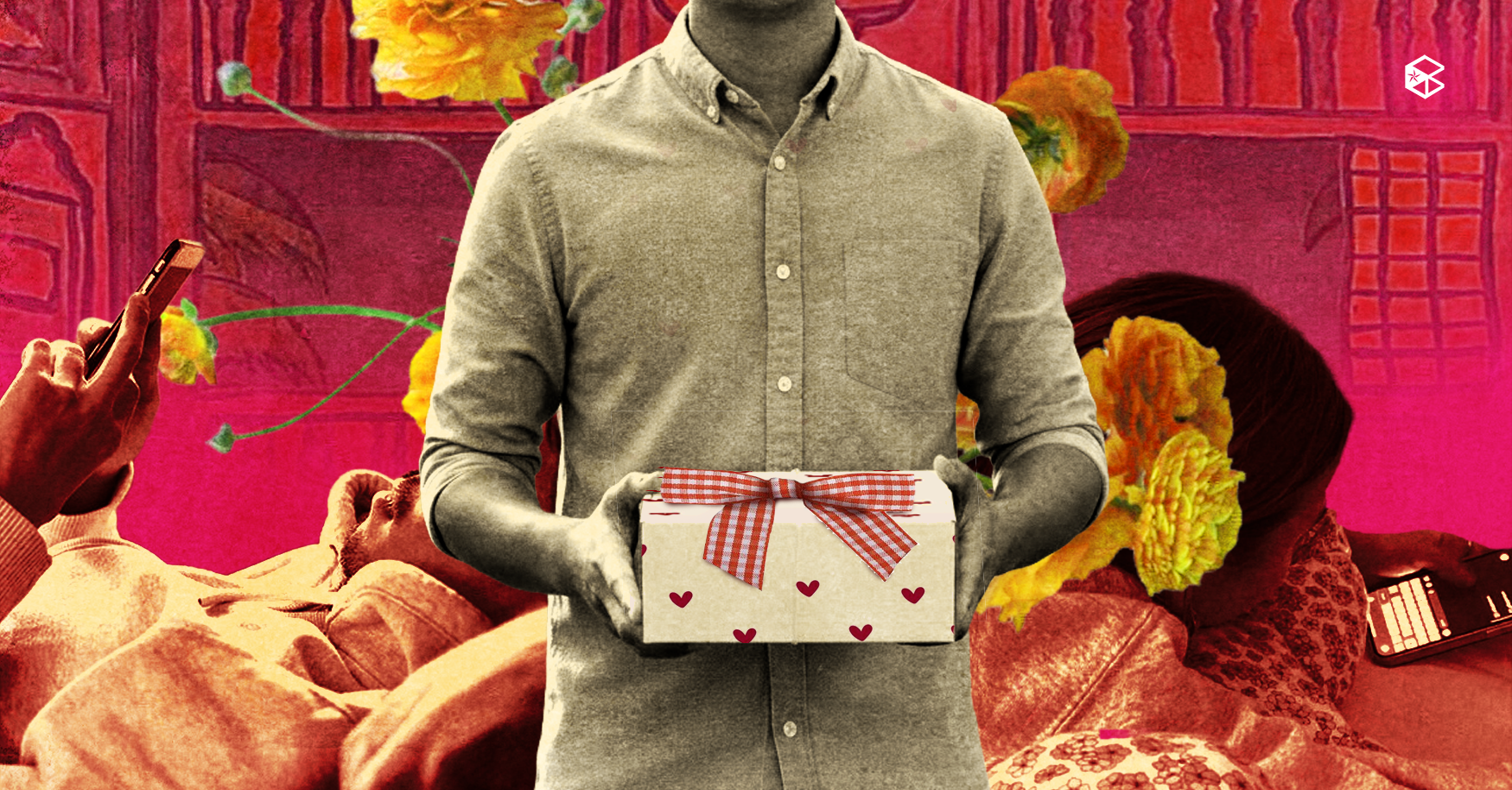 Dibuho Ni Mikael Hilapo