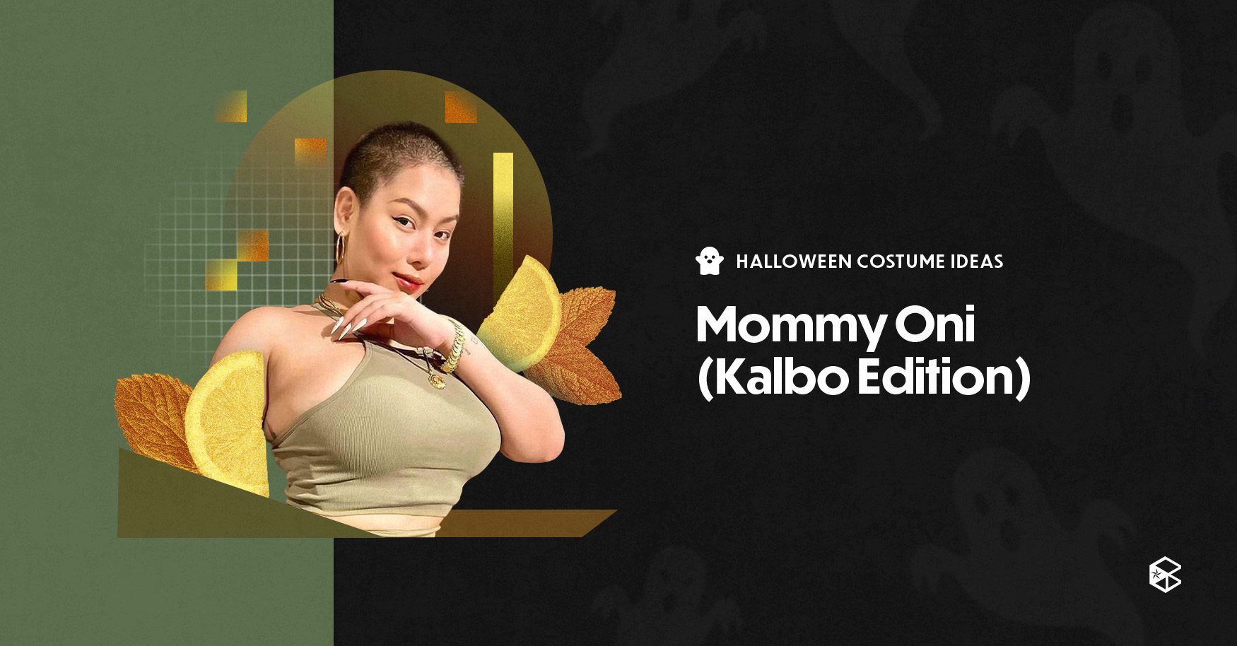 Layout By Keith Espina