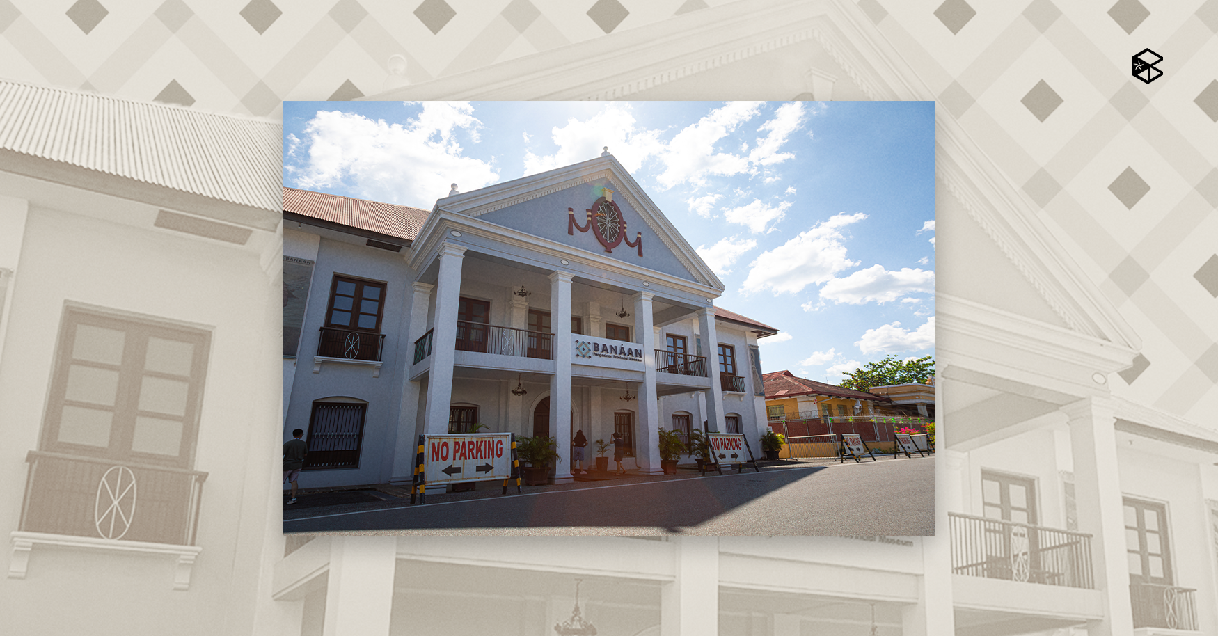 Banaan Museum