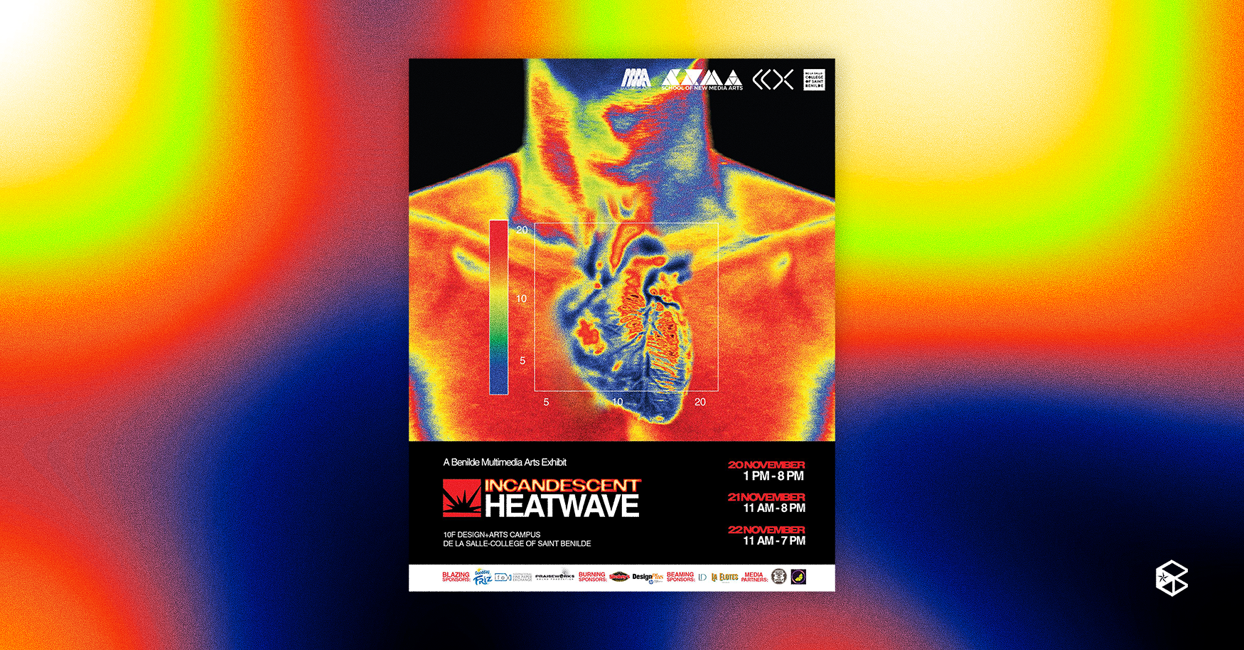 Layout By Marcus Aquino