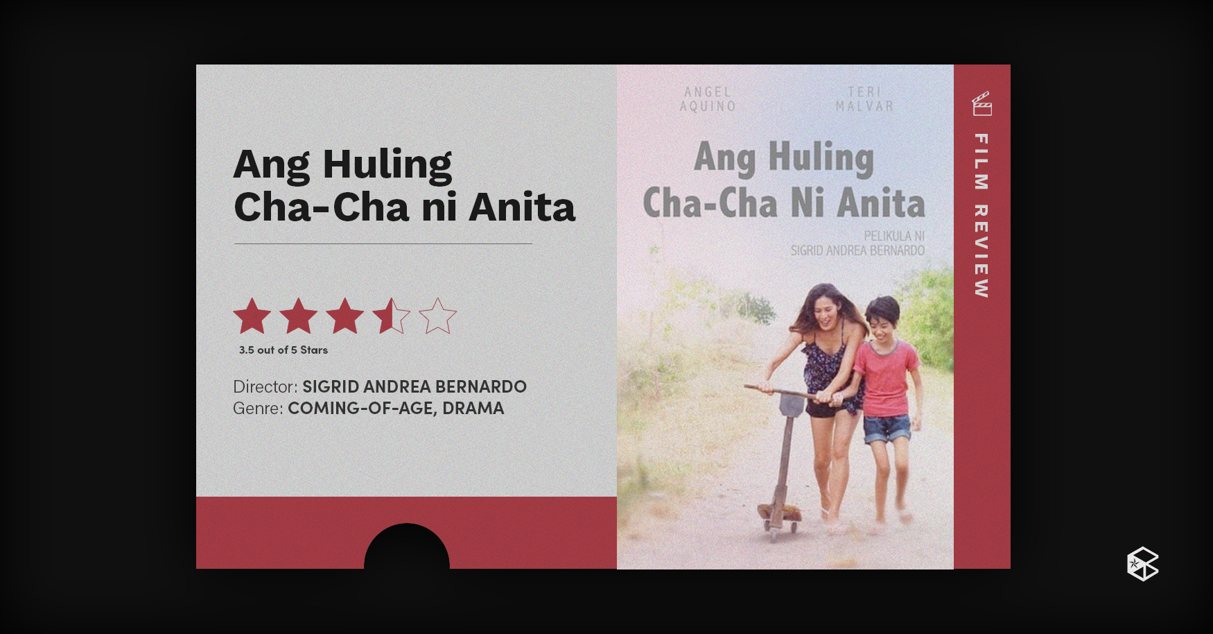 1008 Ang Huling Cha Cha Ni Anita