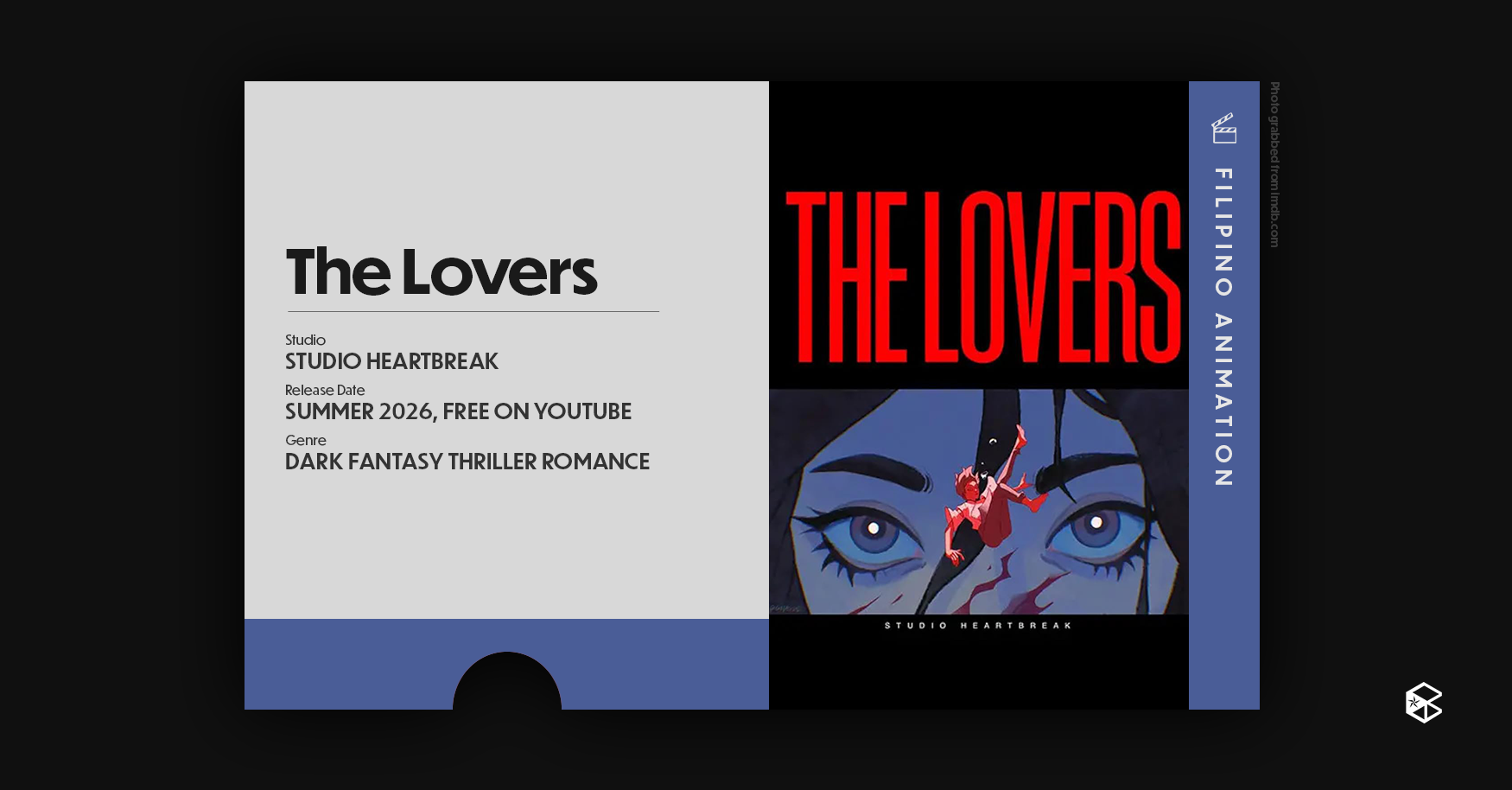 050926 [blip   Listicle Of 2026 Filo Animation The Lovers]