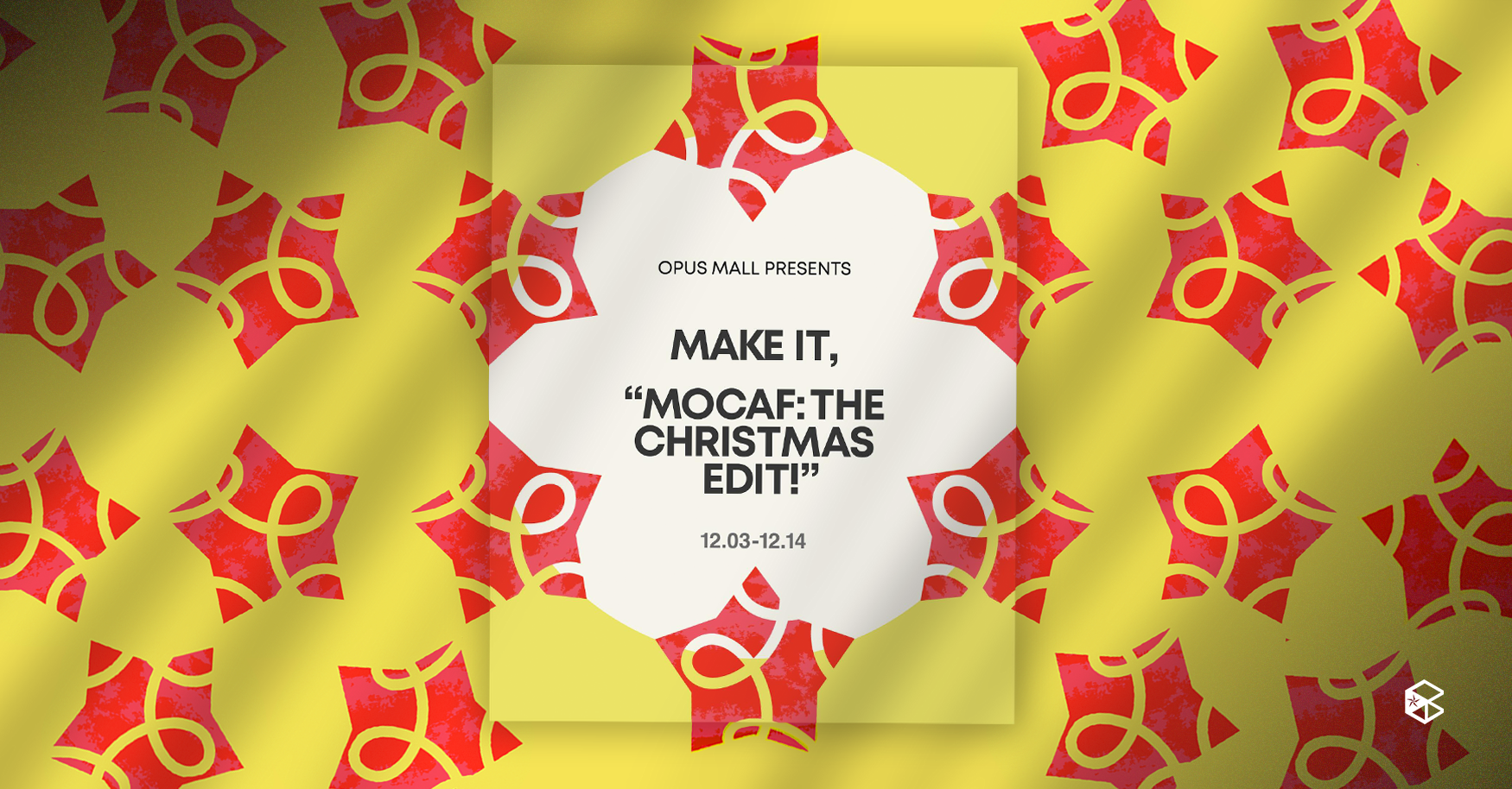 120925 [blip   Rwc Visual Req Mocaf]