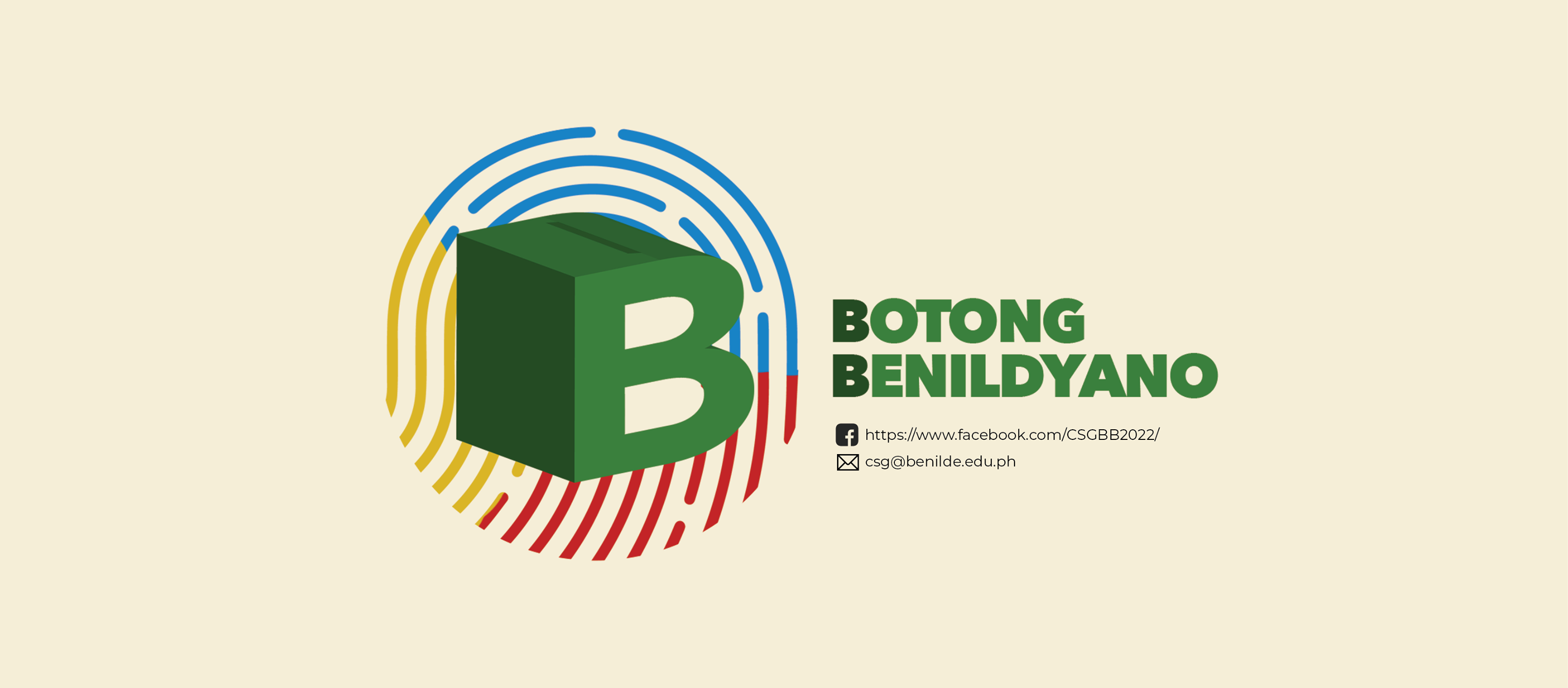 Cover Photo From Botong Benildyano 2022 Official Facebook Page