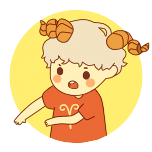Taurus