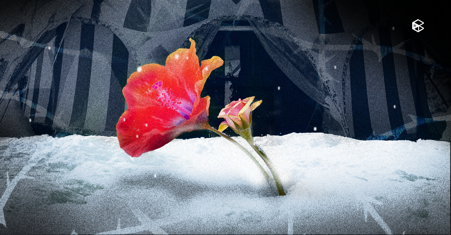 Art By Mikael Hilapo