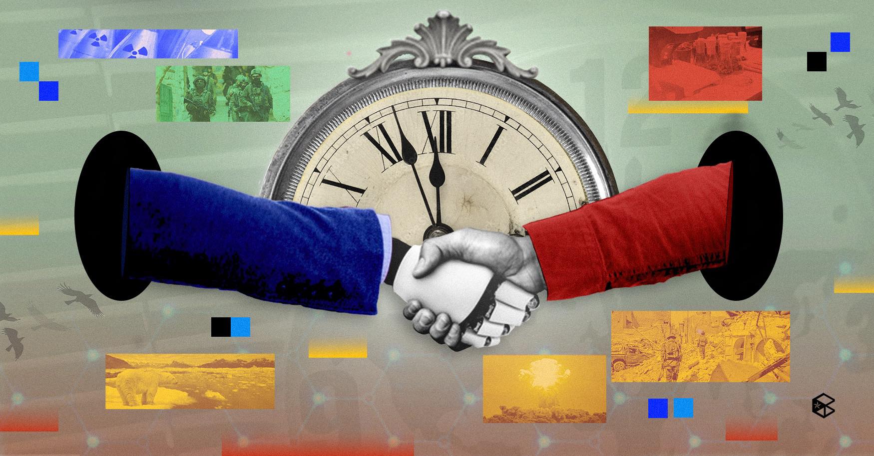 Art By Chesca Hoseña