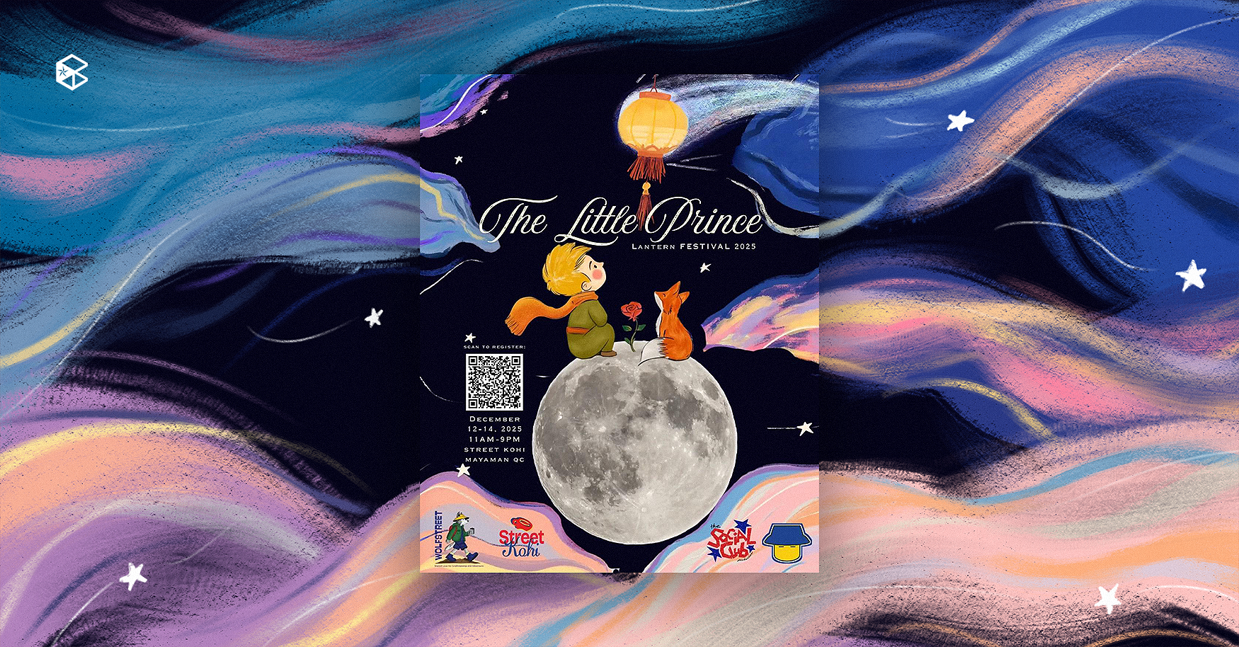 120925 [blip Rwc Visuals Request   Little Prince]