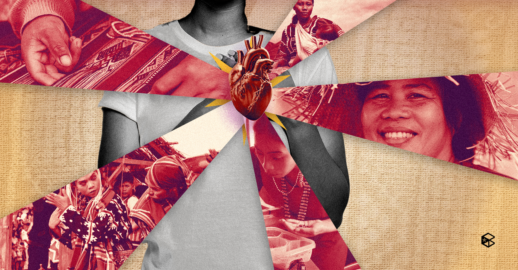 Art By Franchesca Hoseña