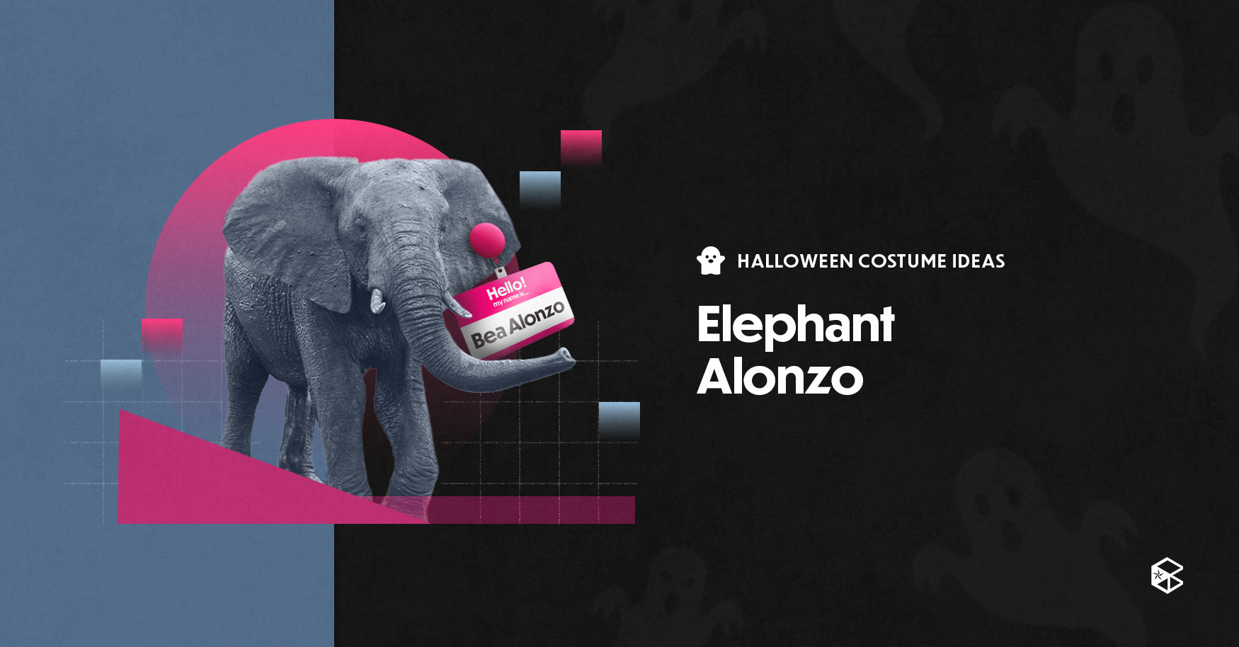 Layout By Claire Chua