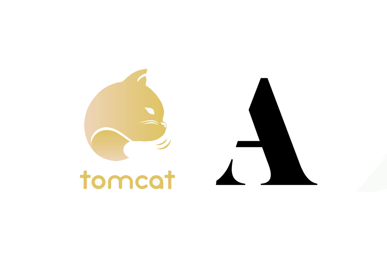 Byo Tomcat Logos